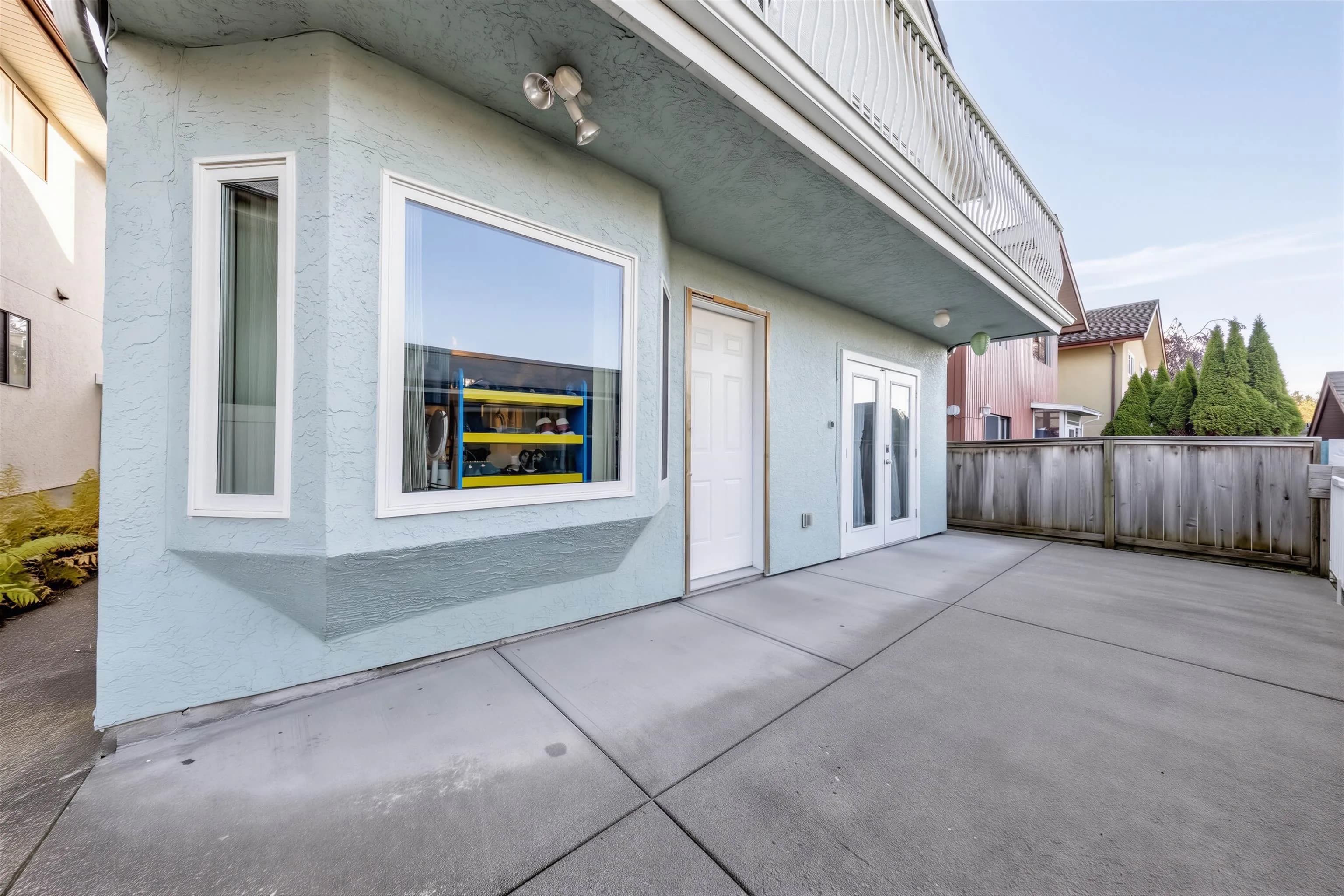 2553 E 22nd Avenue, Vancouver, BC V5M 2X4 — image 27