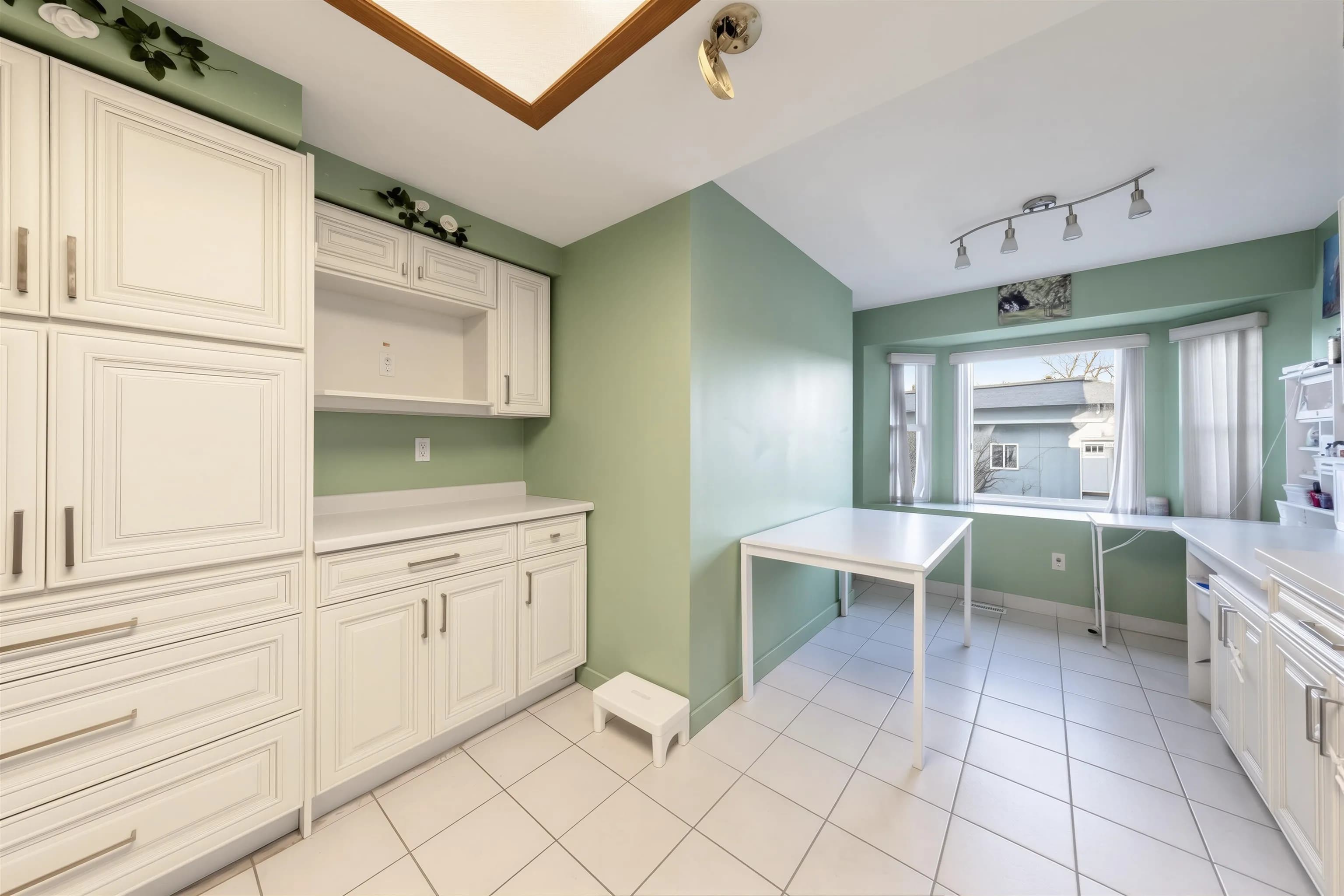 2553 E 22nd Avenue, Vancouver, BC V5M 2X4 — image 9