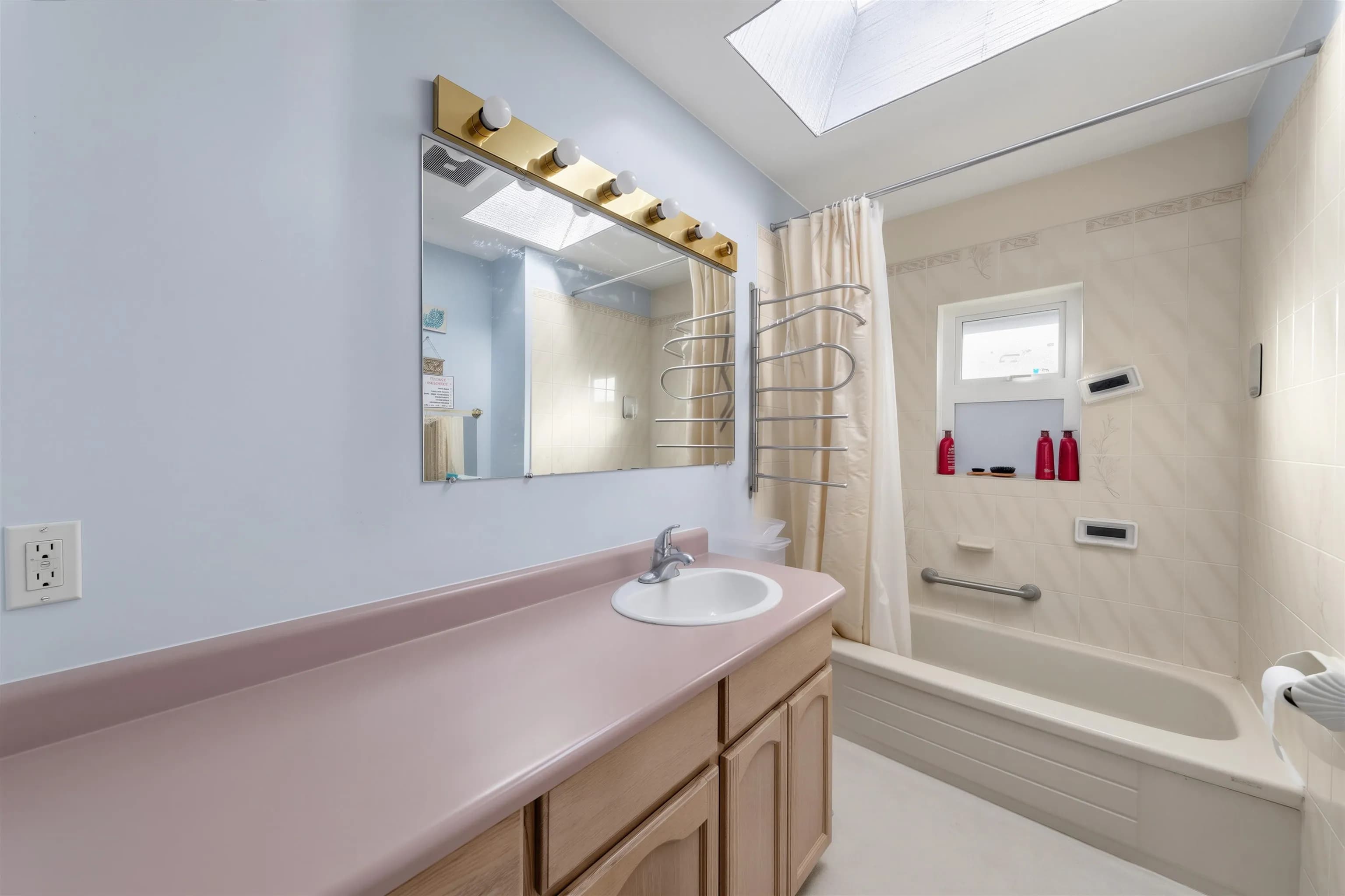 2553 E 22nd Avenue, Vancouver, BC V5M 2X4 — image 15
