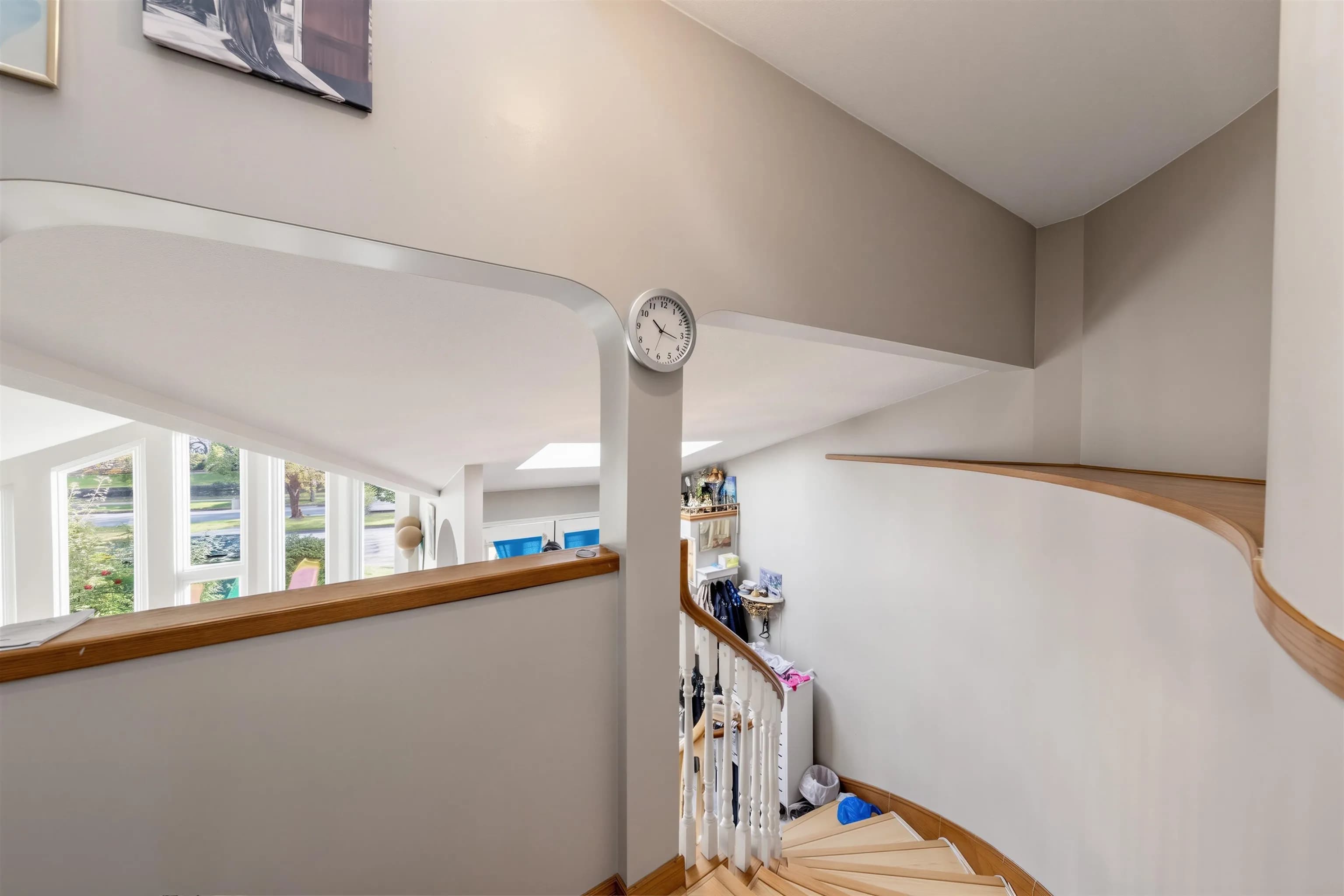 2553 E 22nd Avenue, Vancouver, BC V5M 2X4 — image 11