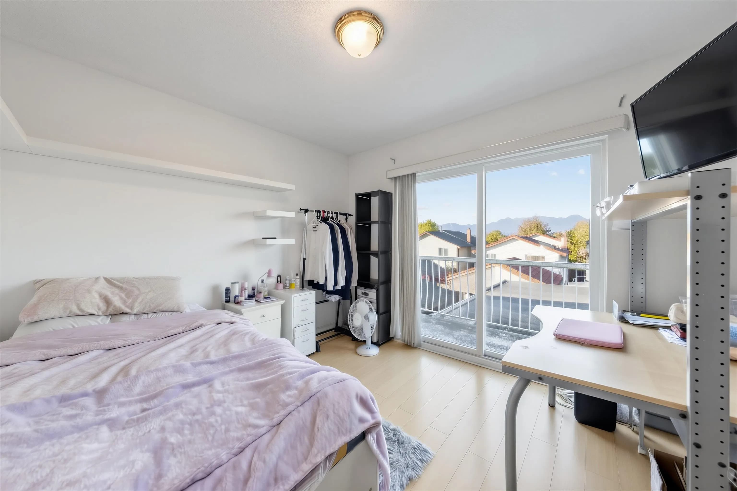 2553 E 22nd Avenue, Vancouver, BC V5M 2X4 — image 12