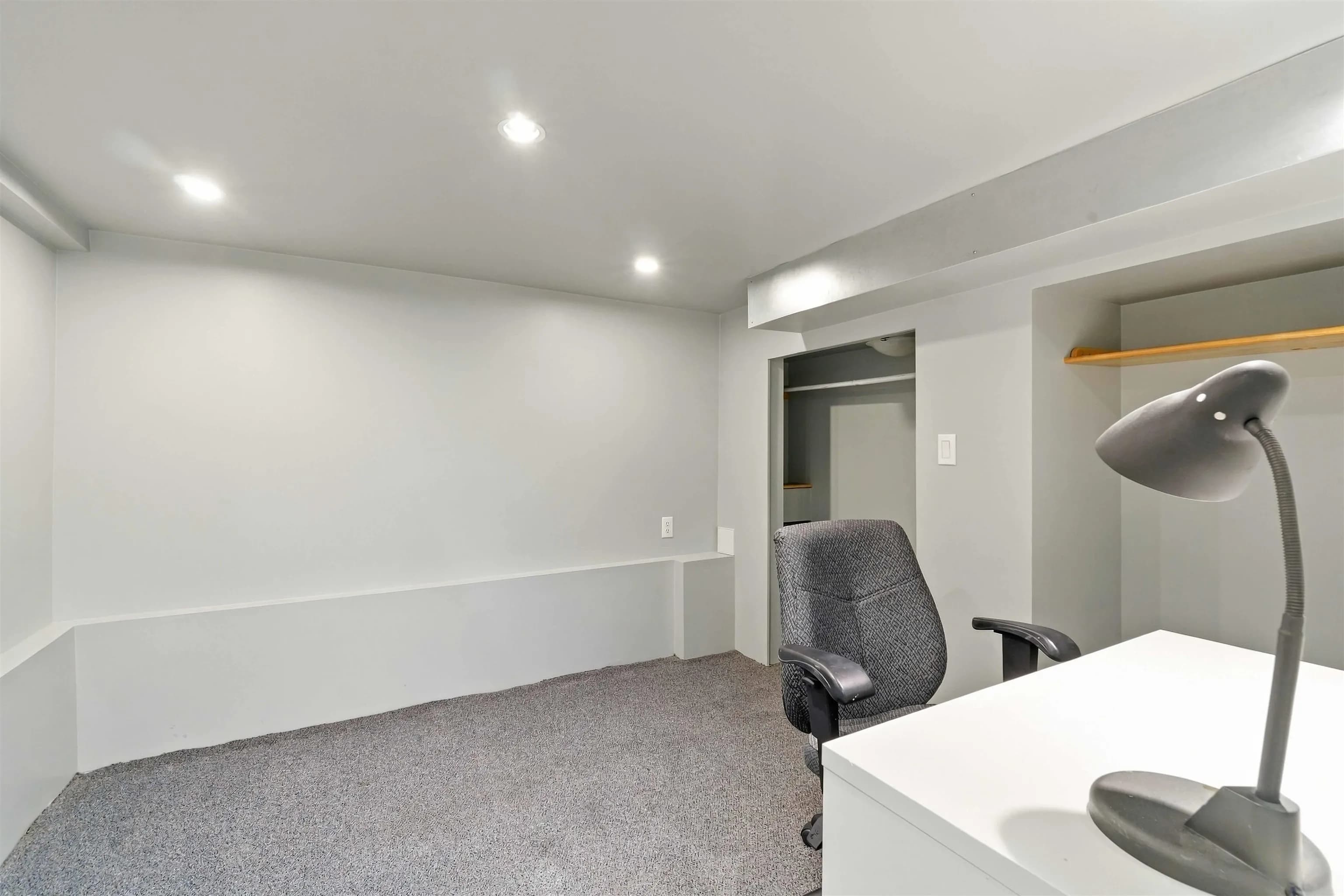 97 E King Edward Avenue, Vancouver, BC V5V 2B8 — image 34