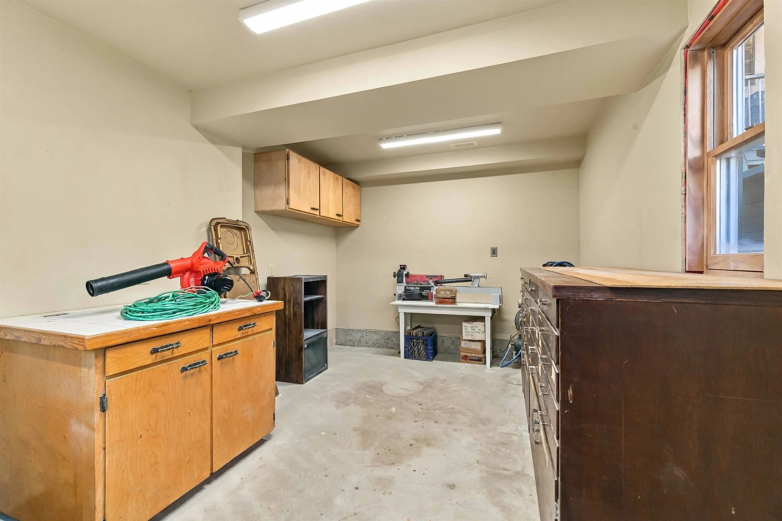 97 E King Edward Avenue, Vancouver, BC V5V 2B8 — image 29