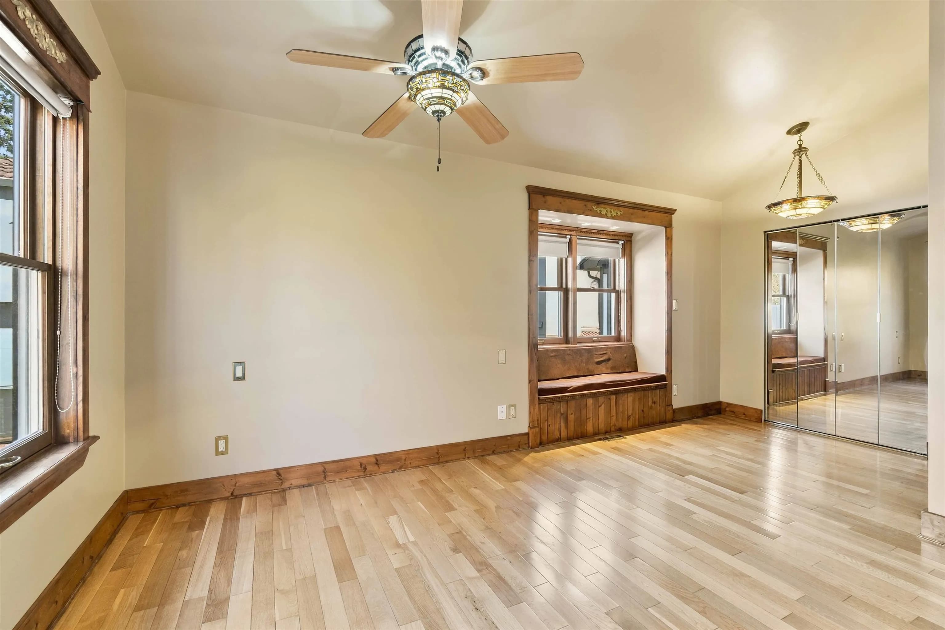 97 E King Edward Avenue, Vancouver, BC V5V 2B8 — image 16