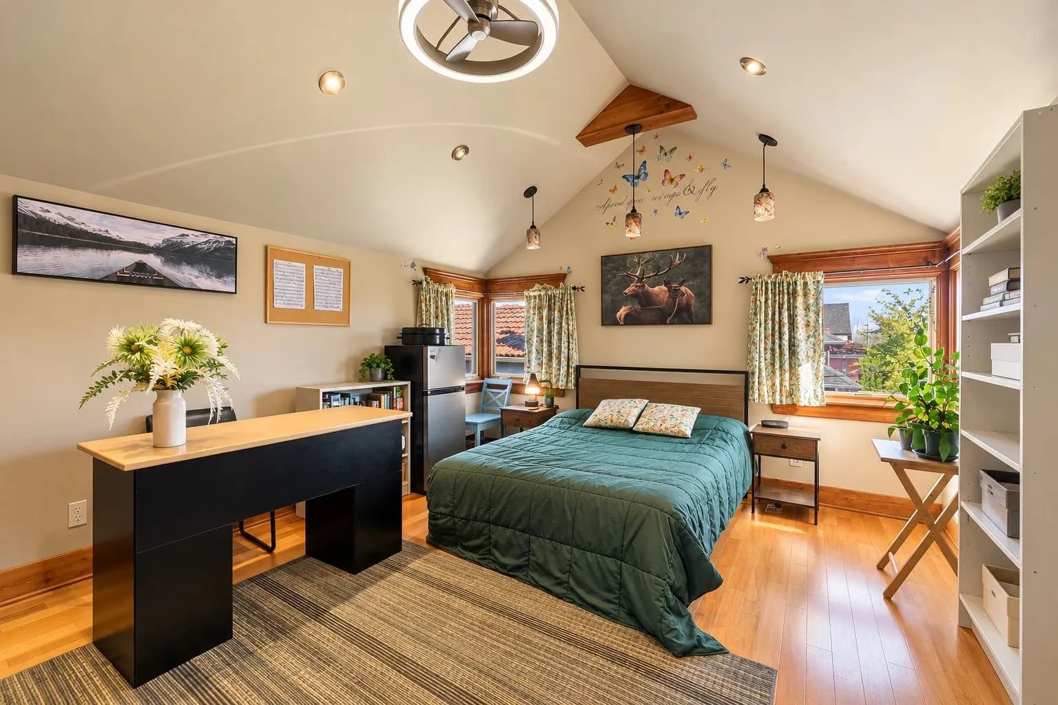 97 E King Edward Avenue, Vancouver, BC V5V 2B8 — image 22