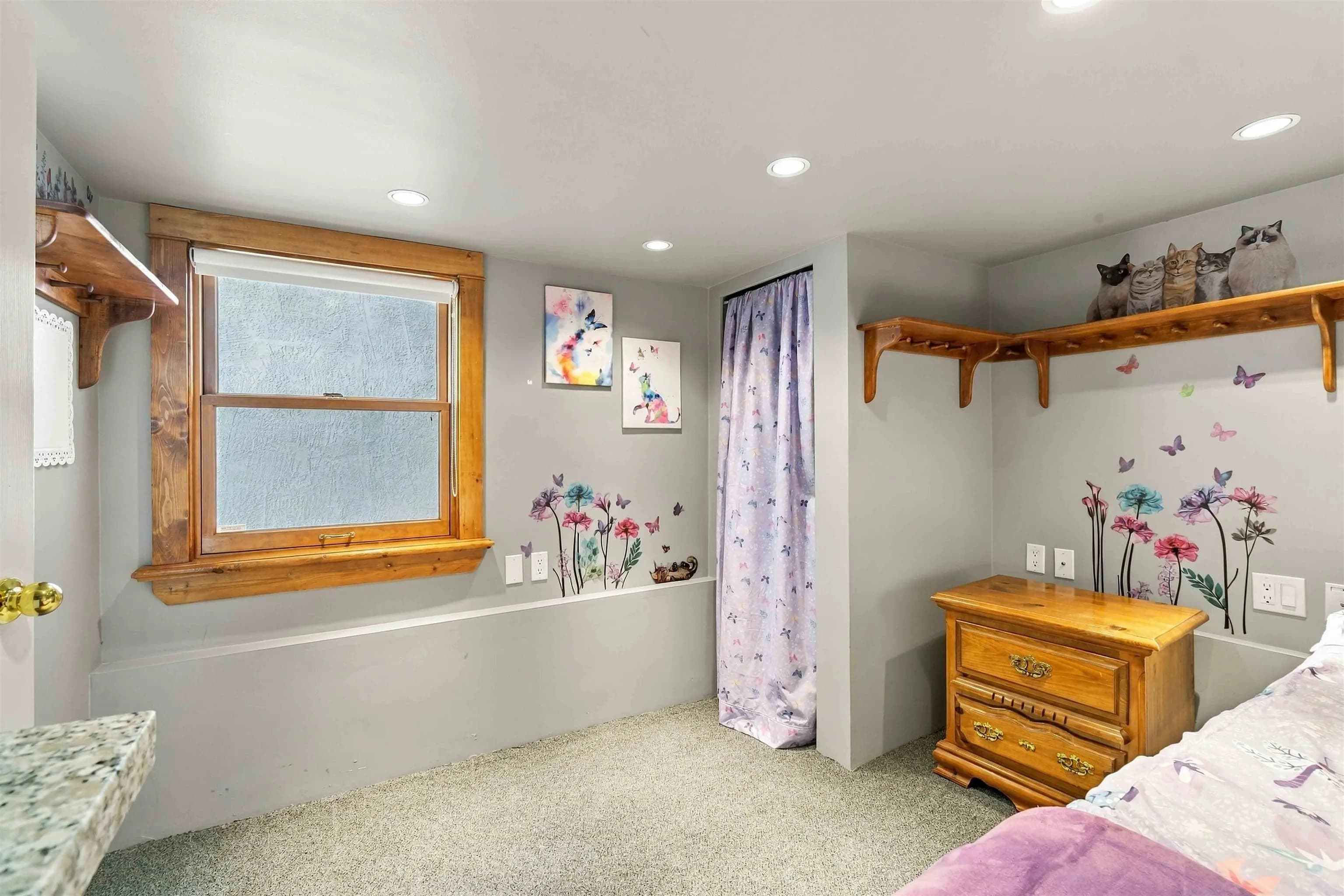 97 E King Edward Avenue, Vancouver, BC V5V 2B8 — image 31