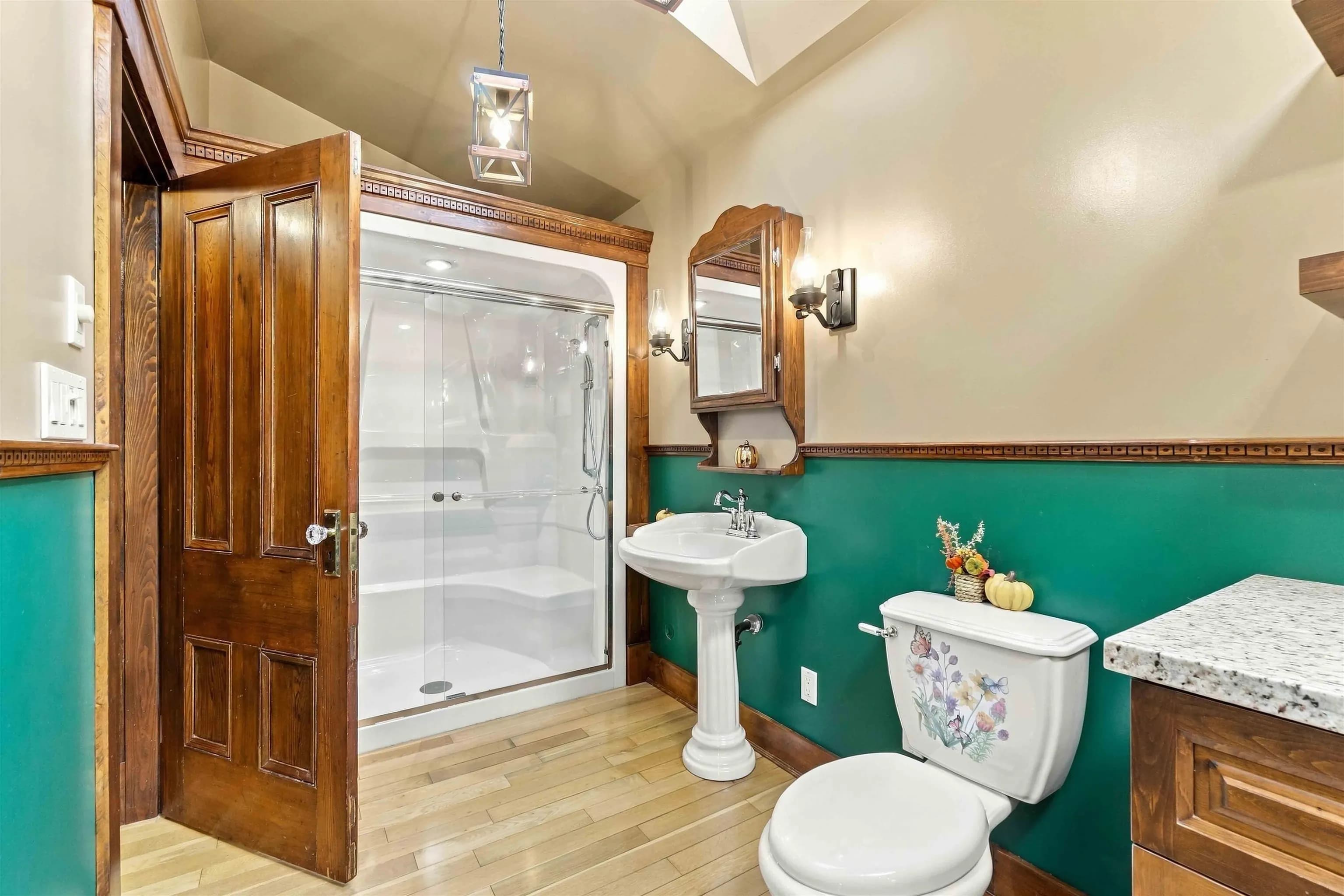 97 E King Edward Avenue, Vancouver, BC V5V 2B8 — image 17