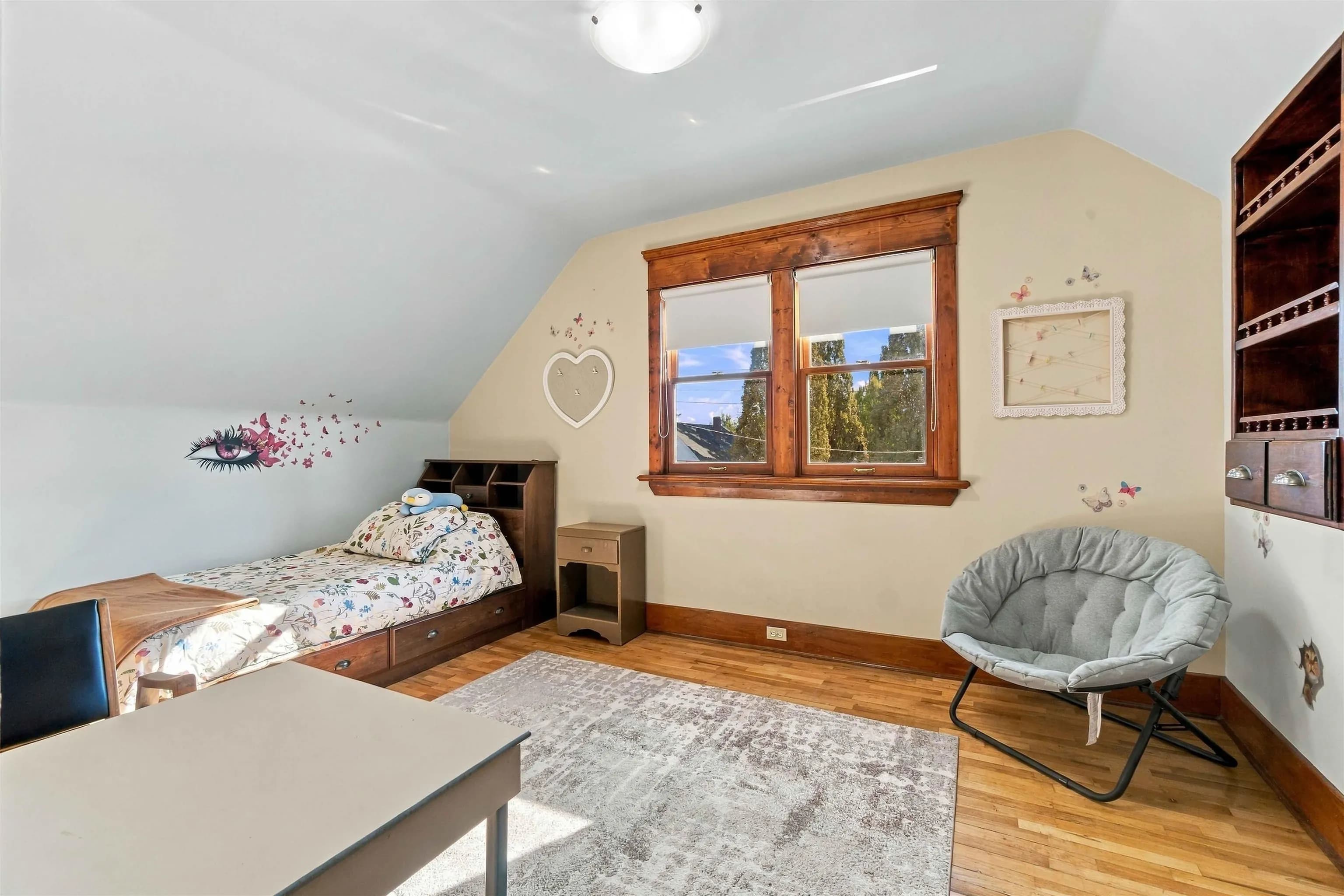 97 E King Edward Avenue, Vancouver, BC V5V 2B8 — image 19