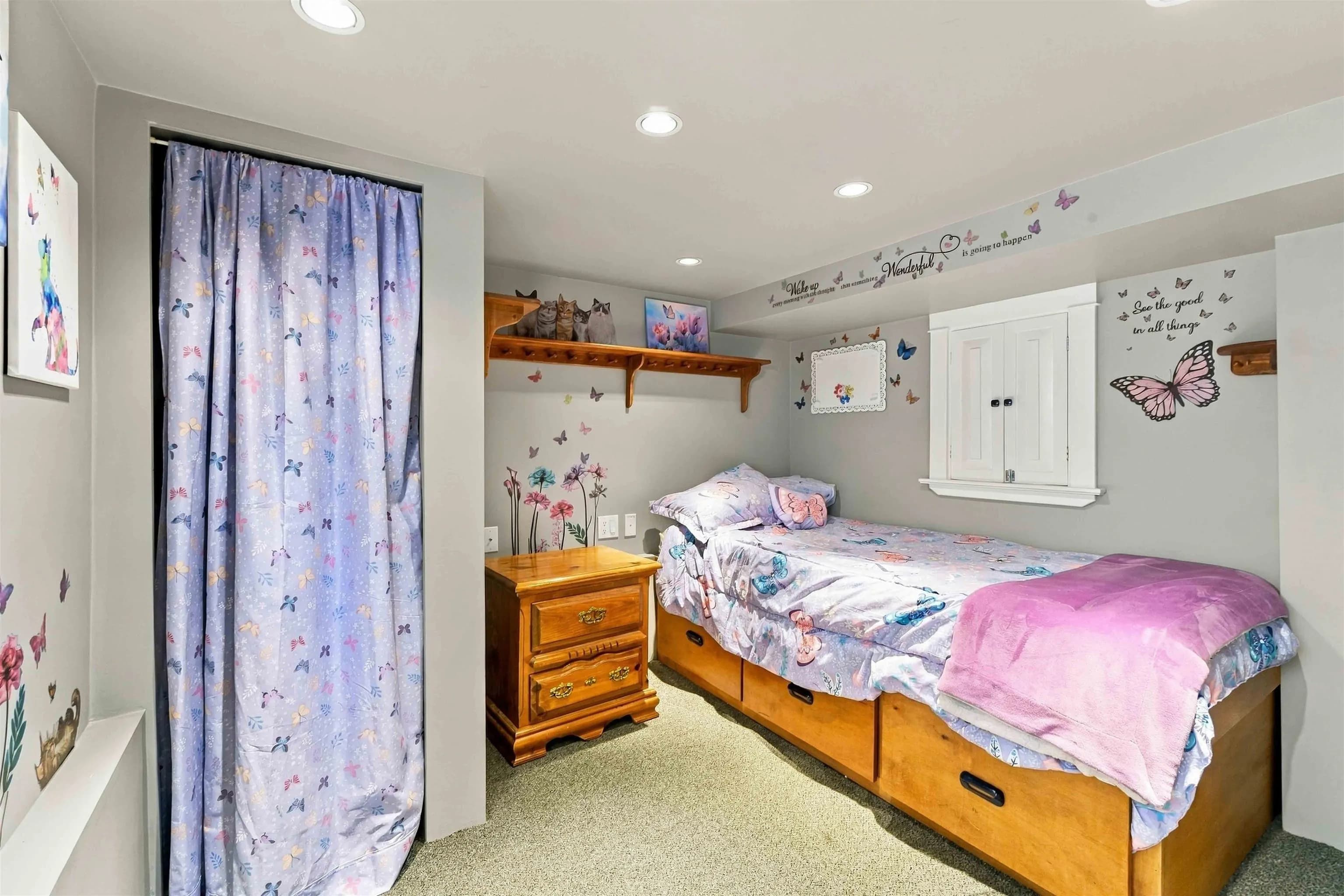 97 E King Edward Avenue, Vancouver, BC V5V 2B8 — image 30