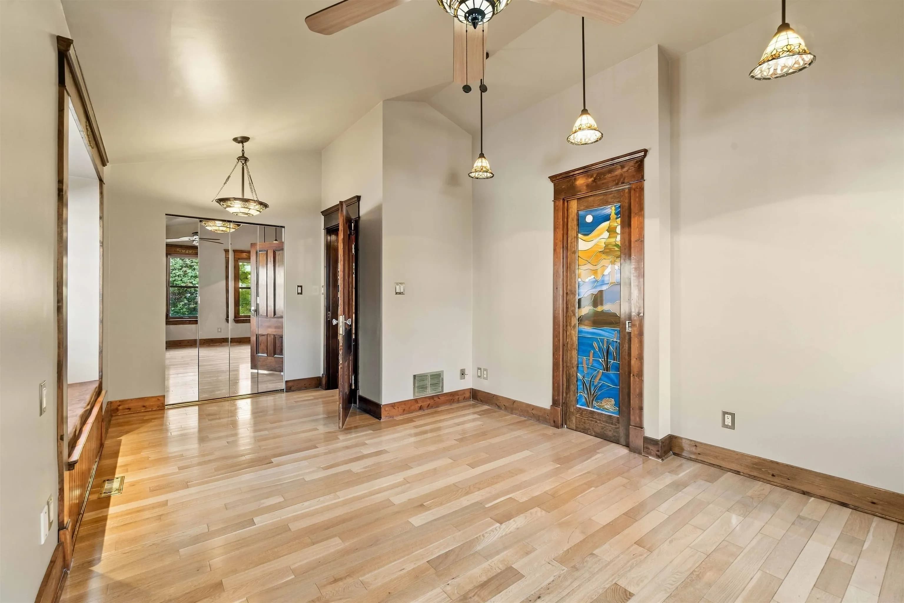 97 E King Edward Avenue, Vancouver, BC V5V 2B8 — image 15