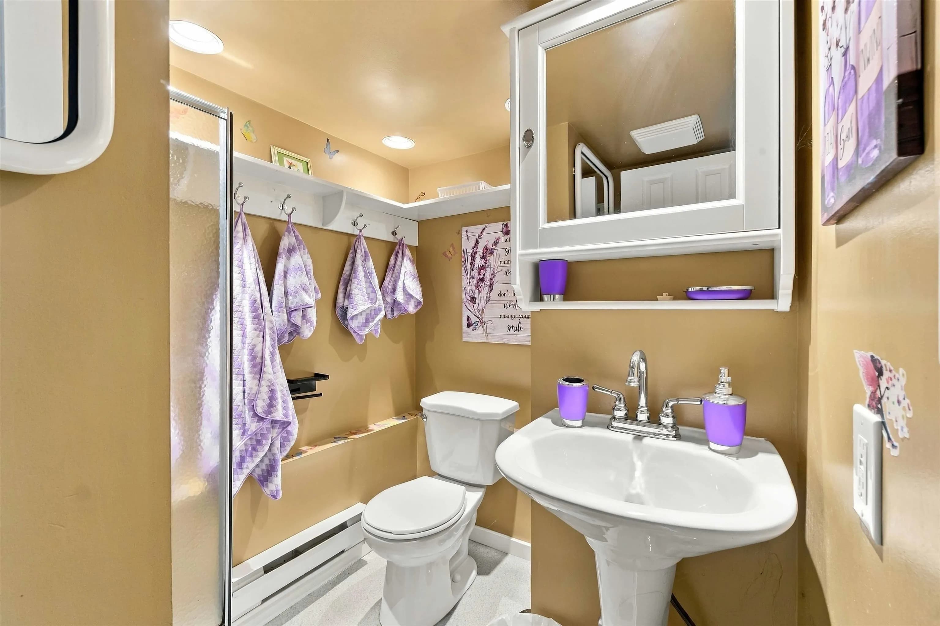 97 E King Edward Avenue, Vancouver, BC V5V 2B8 — image 32