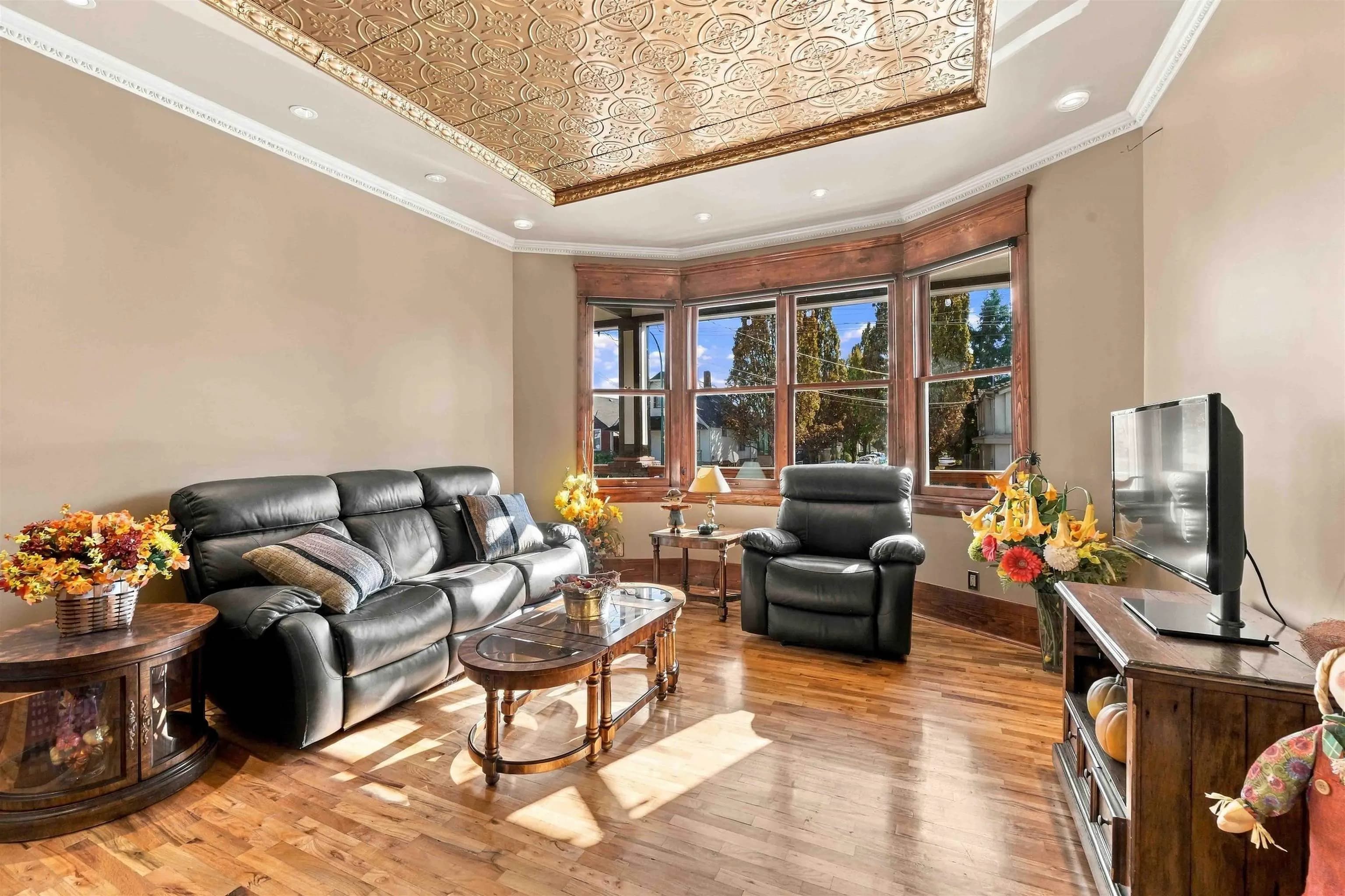 97 E King Edward Avenue, Vancouver, BC V5V 2B8 — image 5