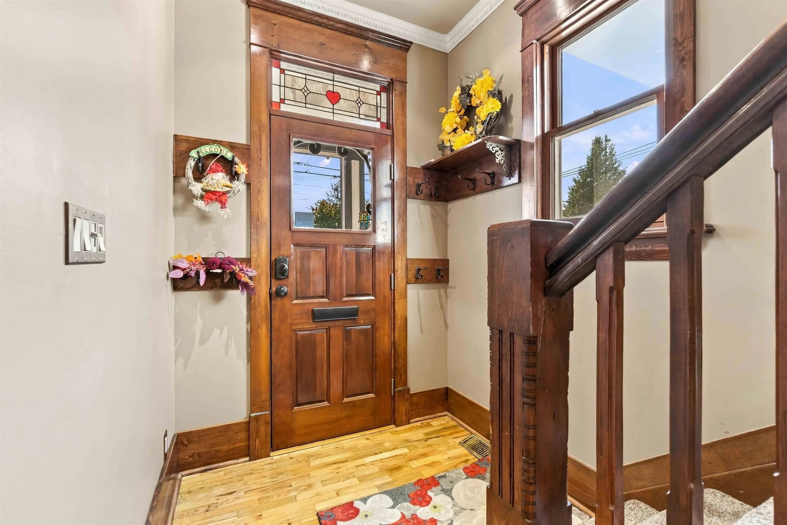 97 E King Edward Avenue, Vancouver, BC V5V 2B8 — image 4