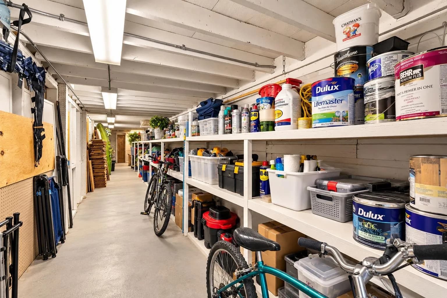 97 E King Edward Avenue, Vancouver, BC V5V 2B8 — image 36
