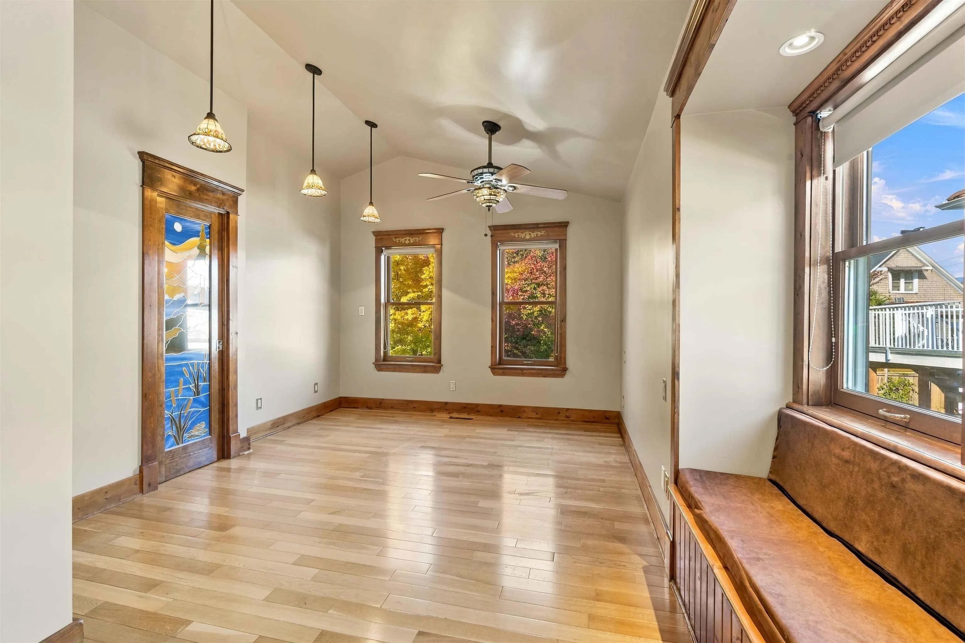 97 E King Edward Avenue, Vancouver, BC V5V 2B8 — image 14
