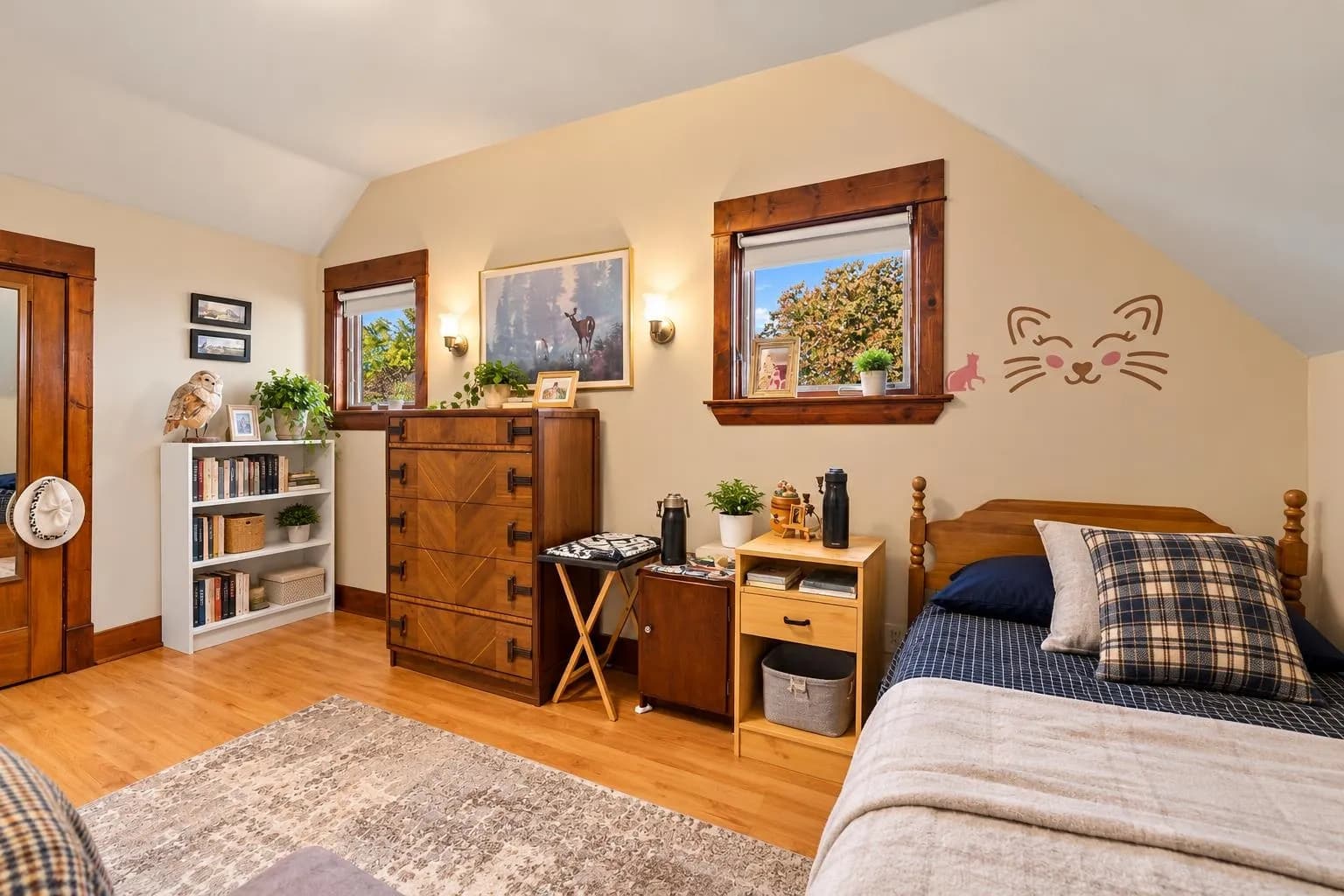 97 E King Edward Avenue, Vancouver, BC V5V 2B8 — image 27