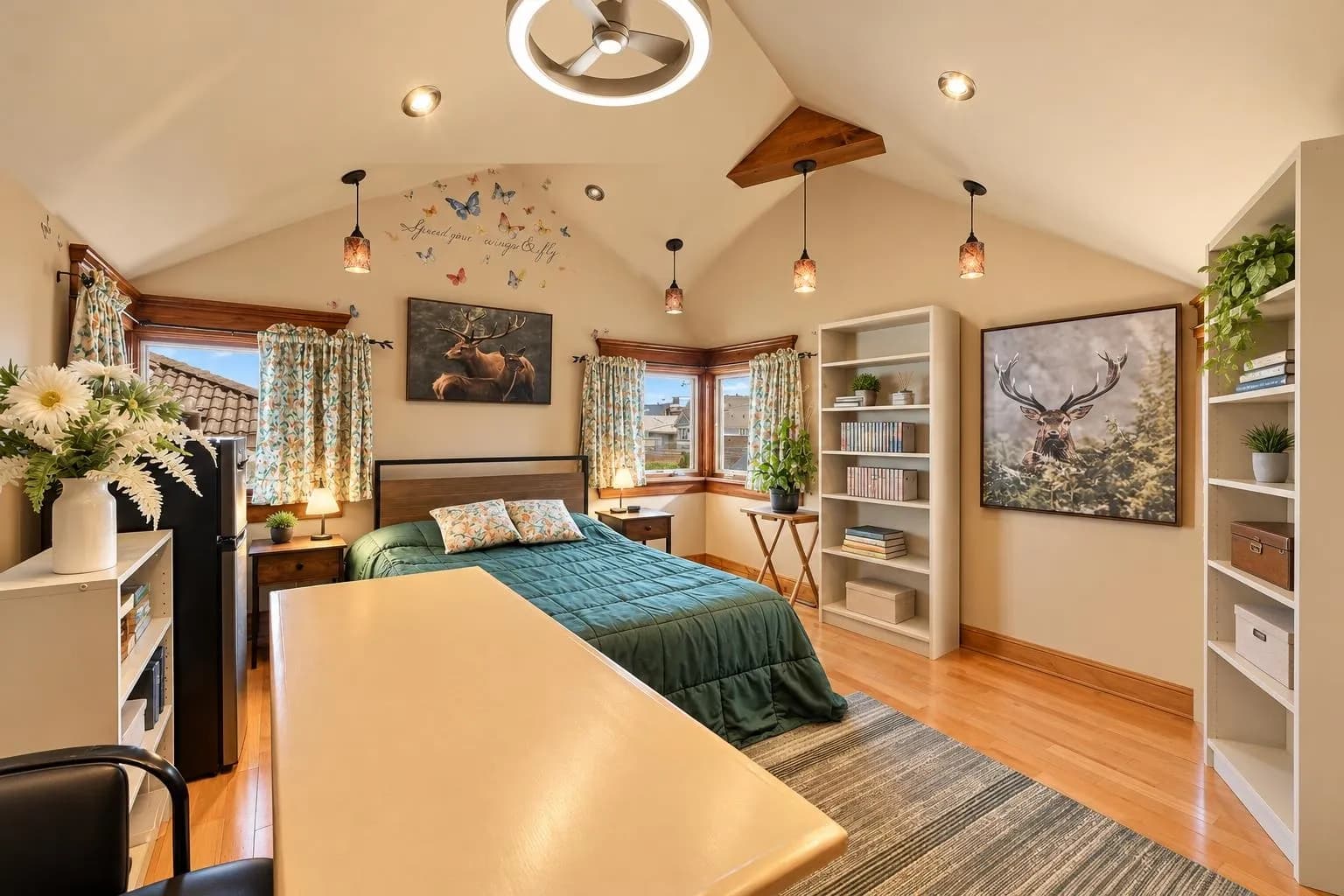 97 E King Edward Avenue, Vancouver, BC V5V 2B8 — image 23