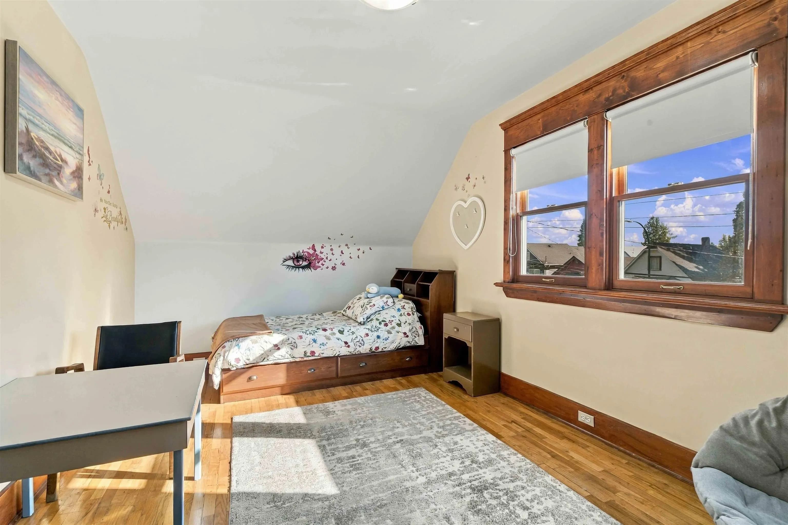 97 E King Edward Avenue, Vancouver, BC V5V 2B8 — image 21