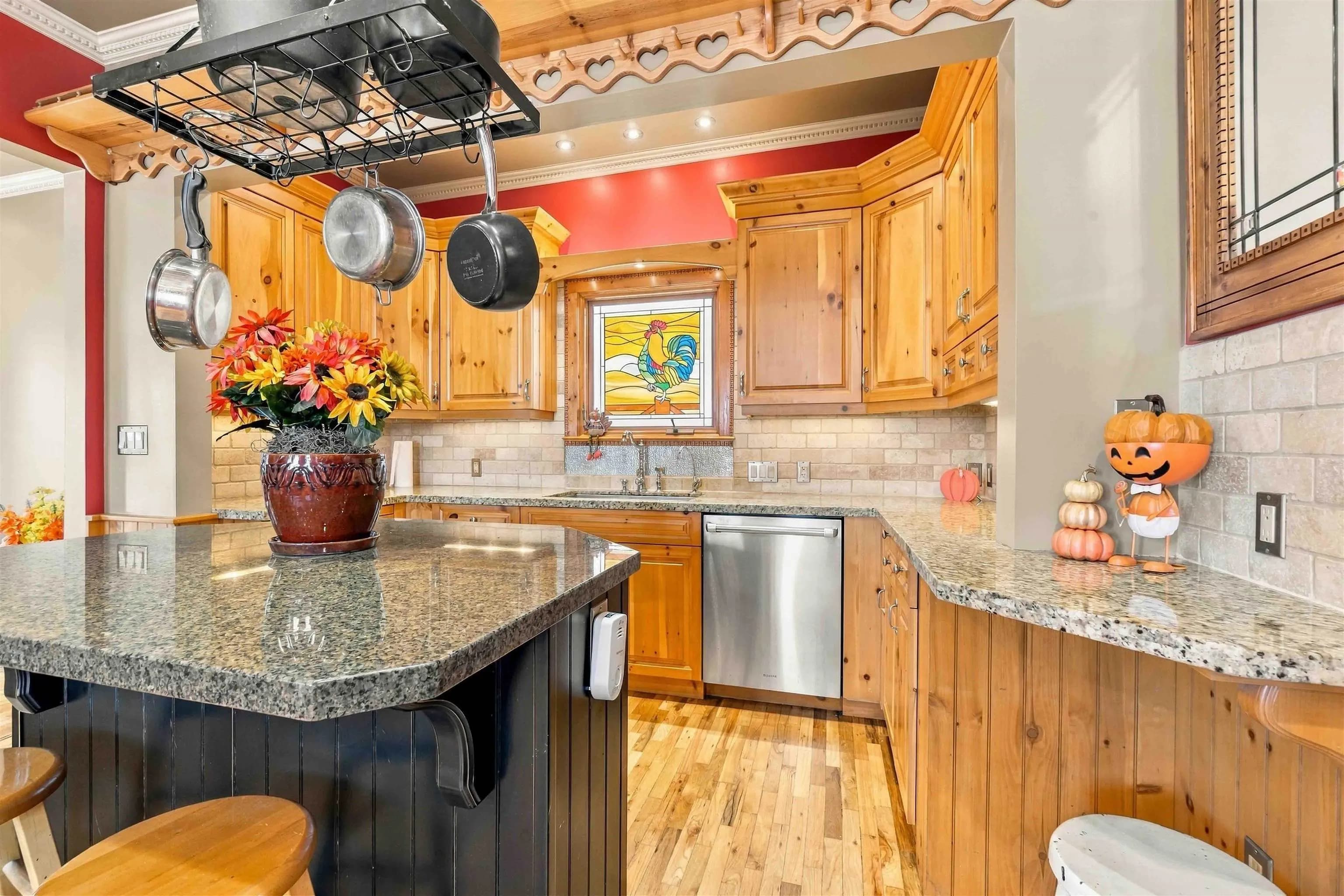97 E King Edward Avenue, Vancouver, BC V5V 2B8 — image 10