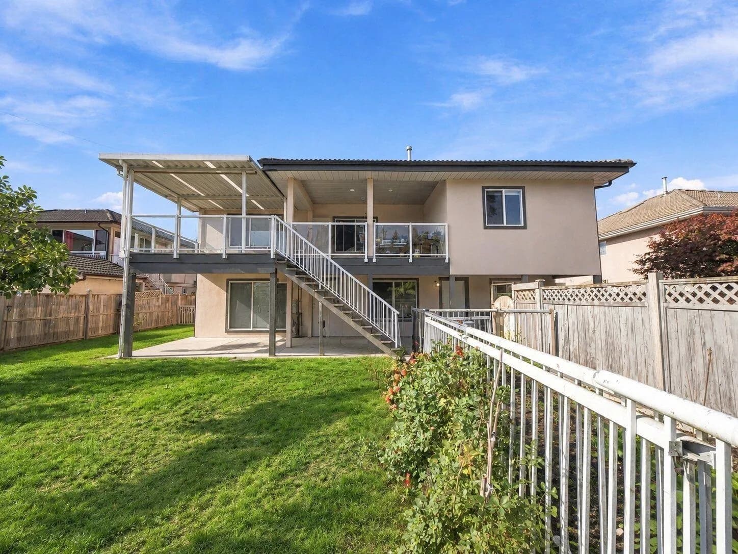 6938 127a Street, Surrey, BC V3W 0V4 — image 23