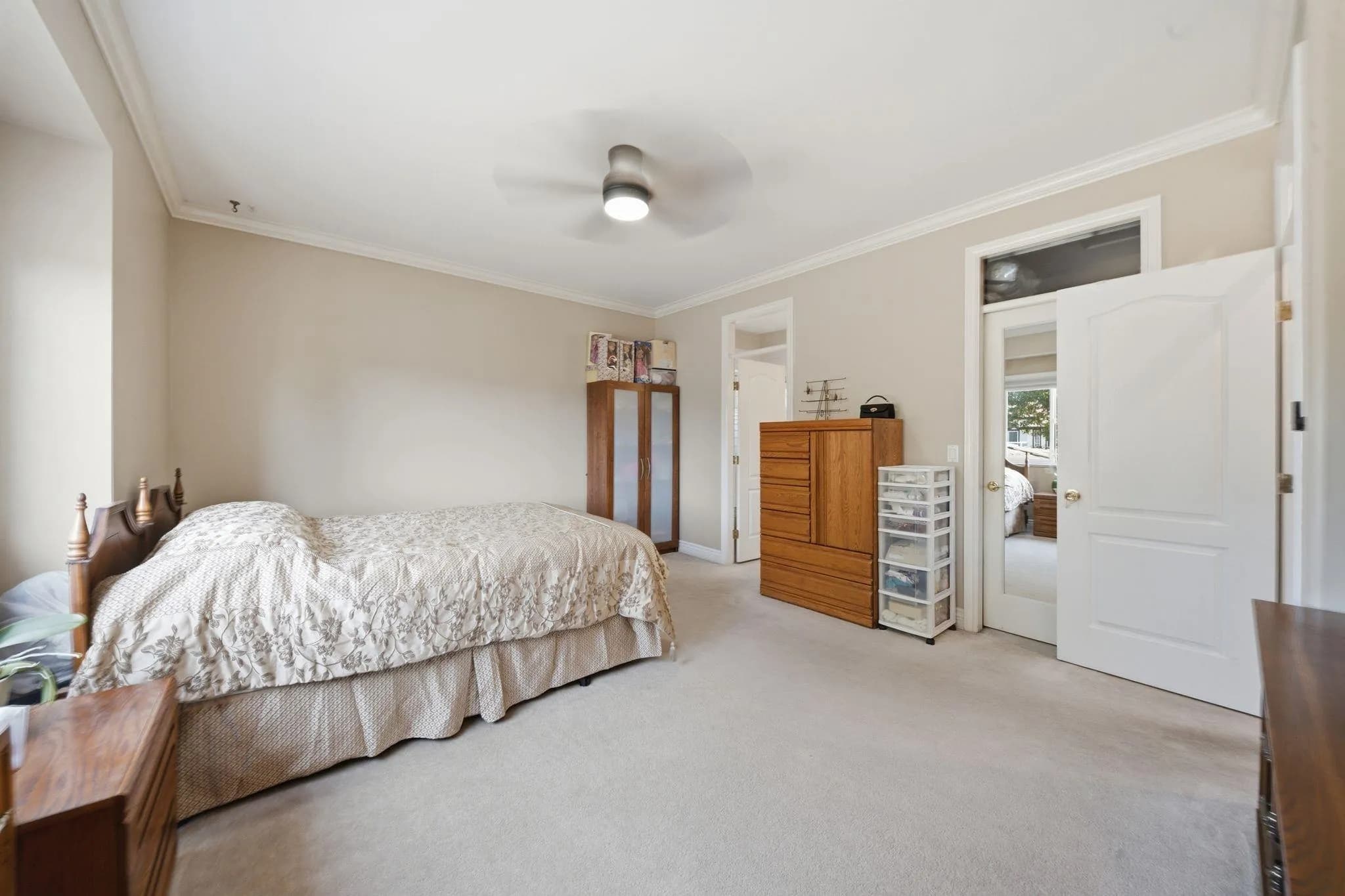 6938 127a Street, Surrey, BC V3W 0V4 — image 13