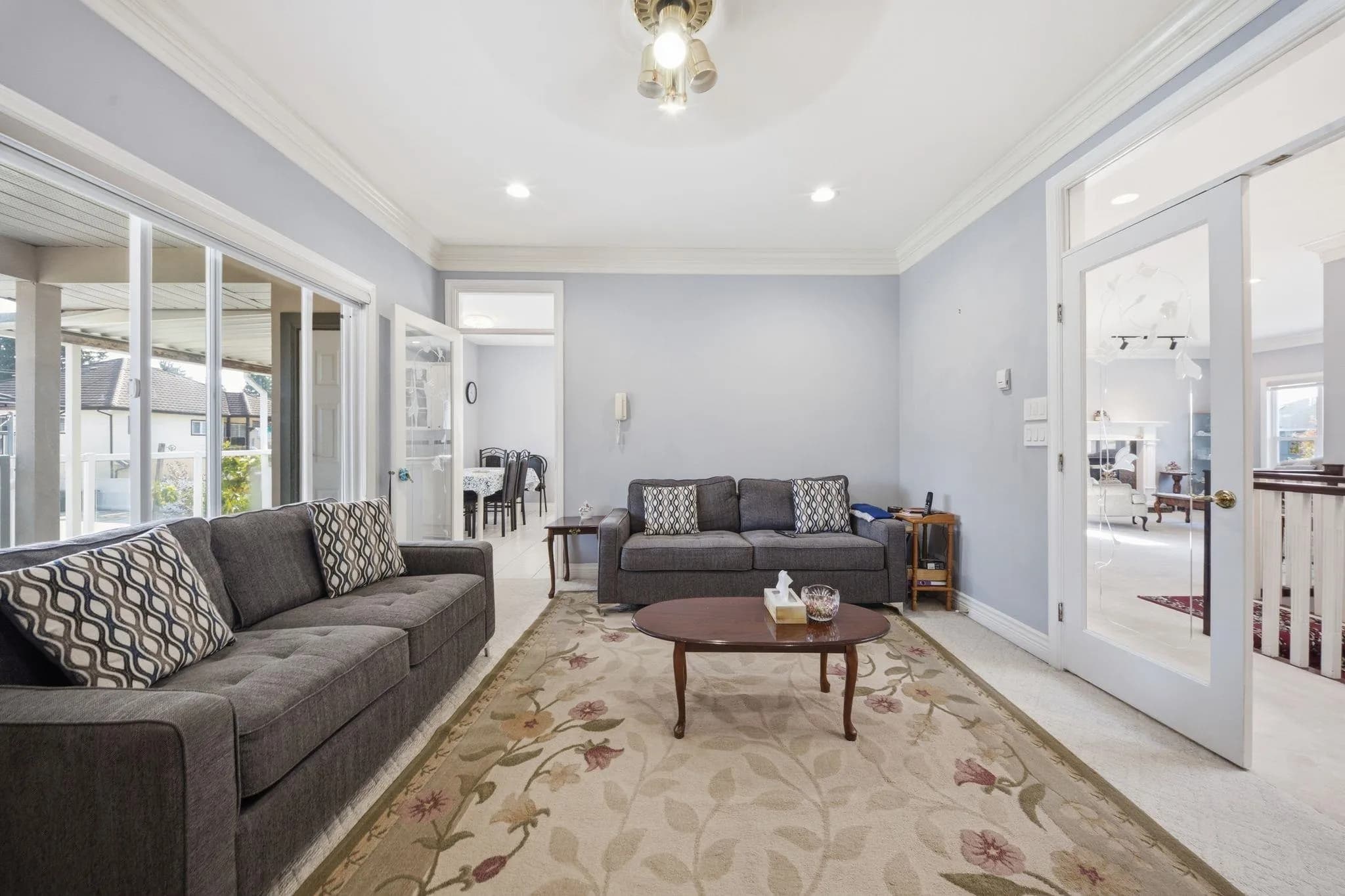6938 127a Street, Surrey, BC V3W 0V4 — image 8