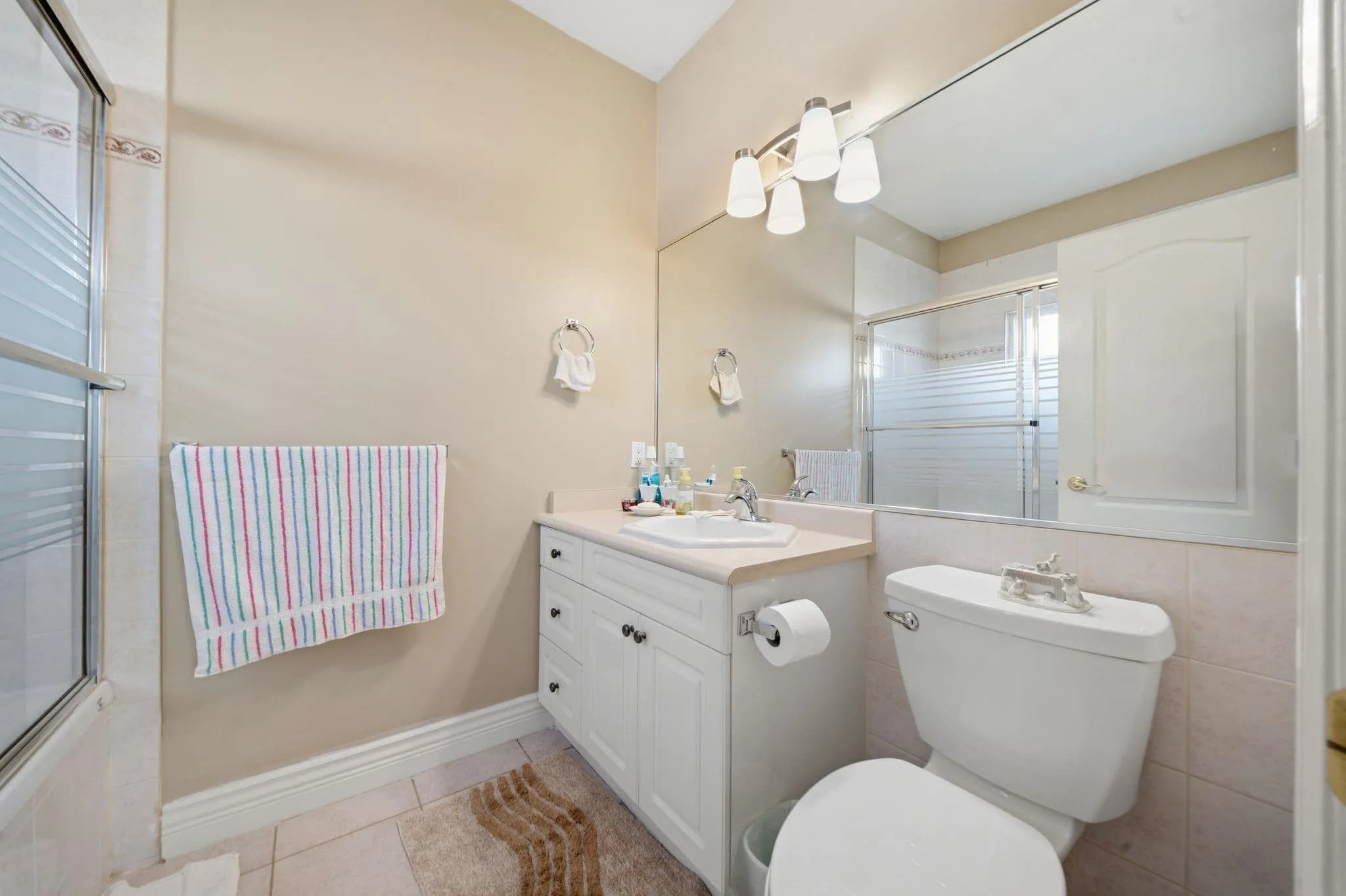 6938 127a Street, Surrey, BC V3W 0V4 — image 17