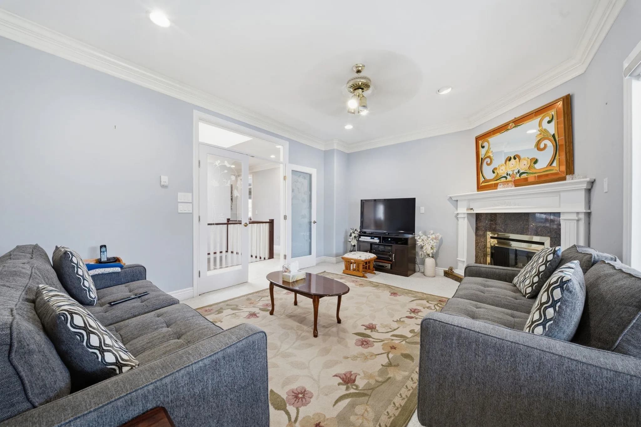 6938 127a Street, Surrey, BC V3W 0V4 — image 7