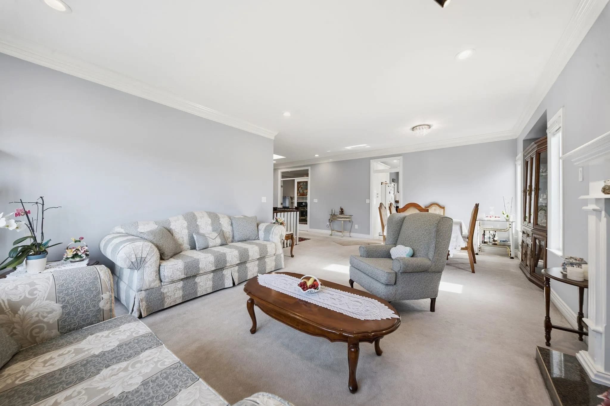 6938 127a Street, Surrey, BC V3W 0V4 — image 5