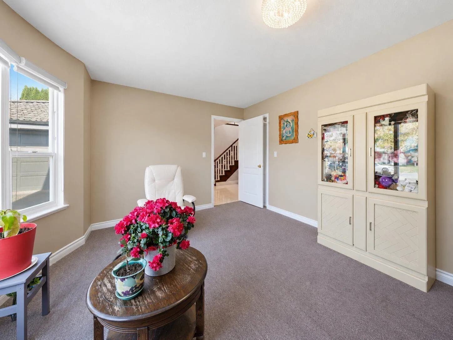 6938 127a Street, Surrey, BC V3W 0V4 — image 14
