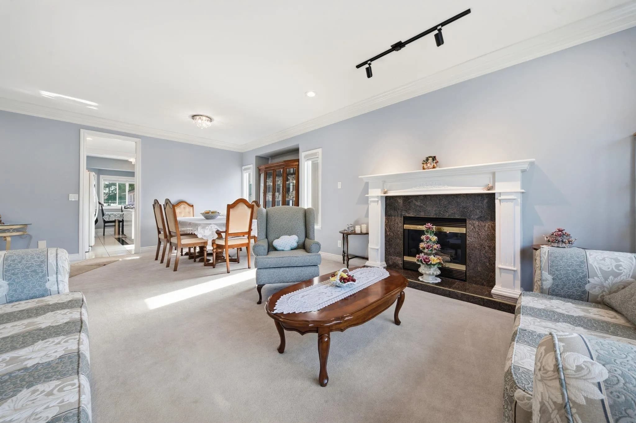 6938 127a Street, Surrey, BC V3W 0V4 — image 4