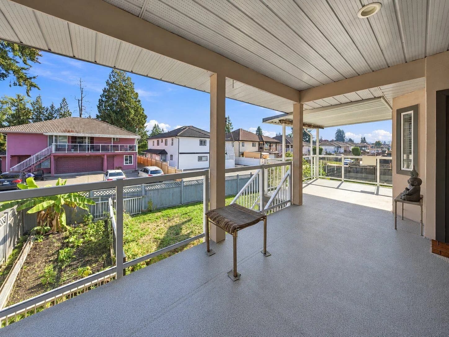 6938 127a Street, Surrey, BC V3W 0V4 — image 22