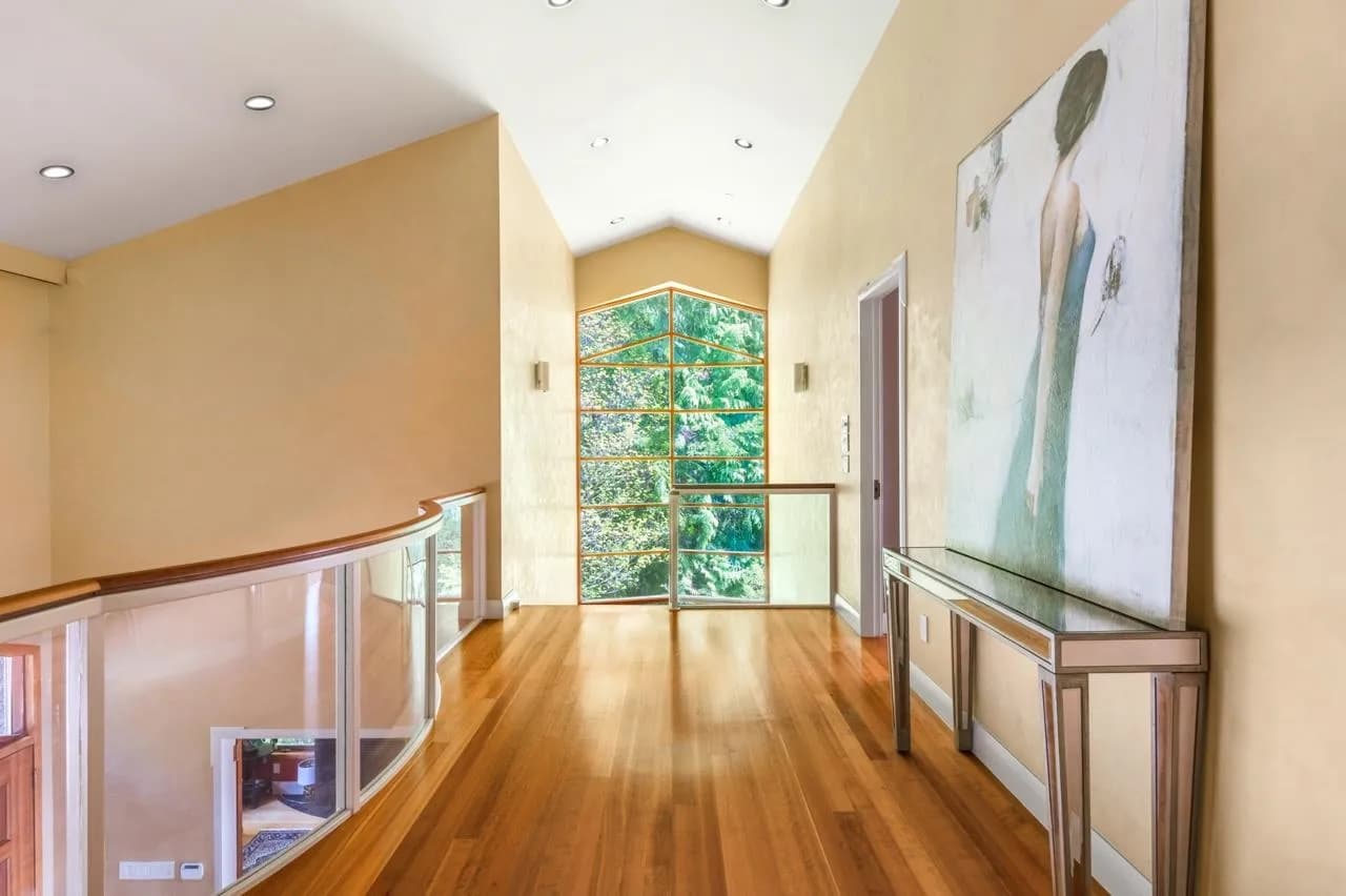 1626 Pinecrest Drive, West Vancouver, BC V7S 3H3 — image 35