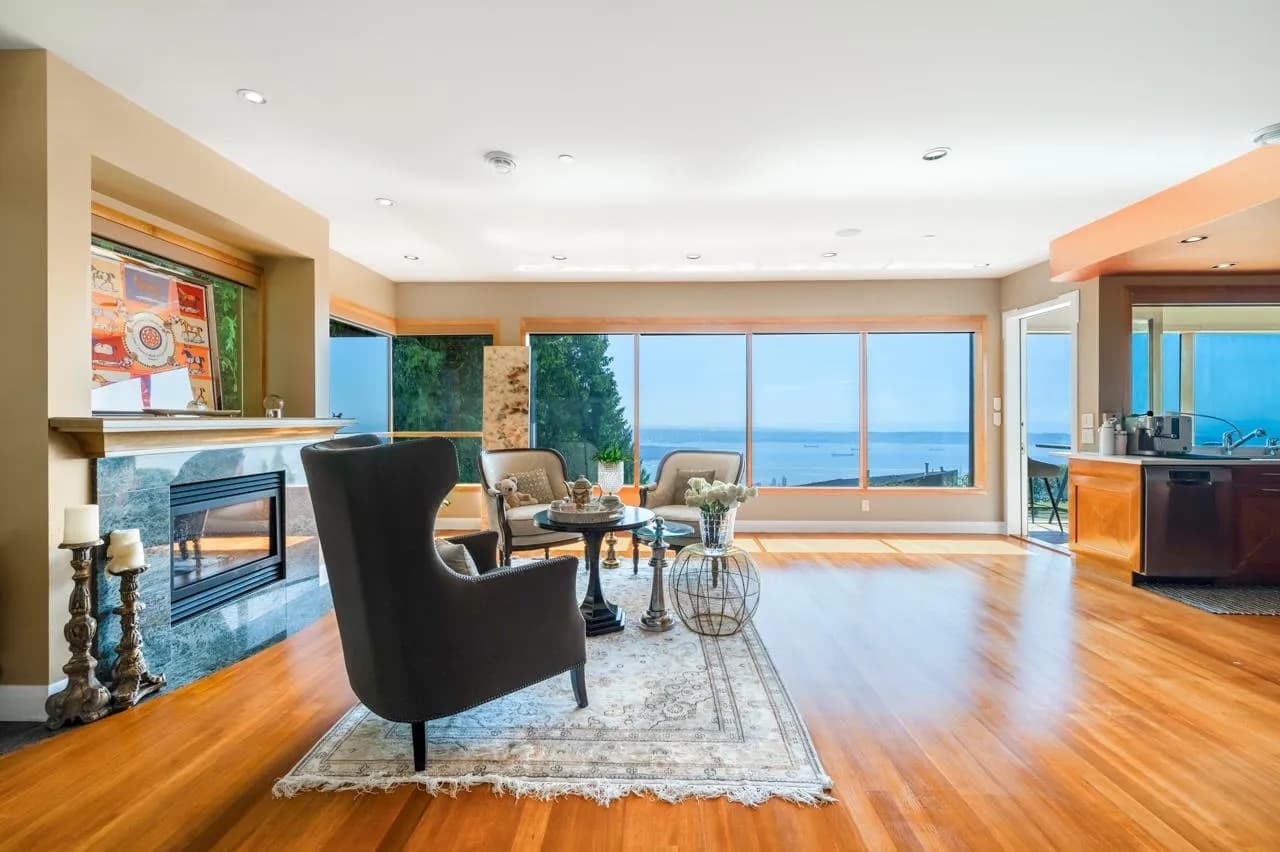 1626 Pinecrest Drive, West Vancouver, BC V7S 3H3 — image 8