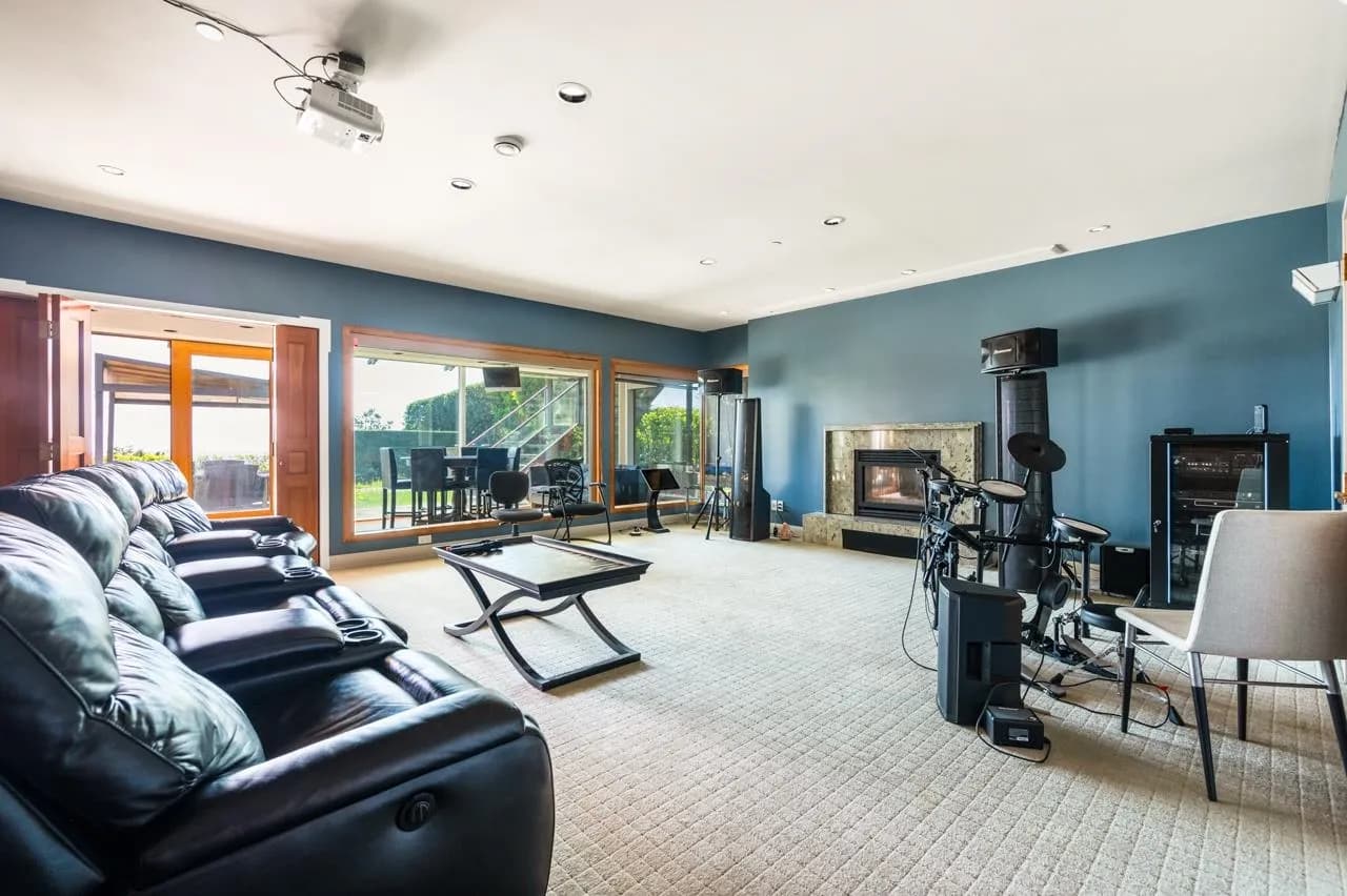 1626 Pinecrest Drive, West Vancouver, BC V7S 3H3 — image 20