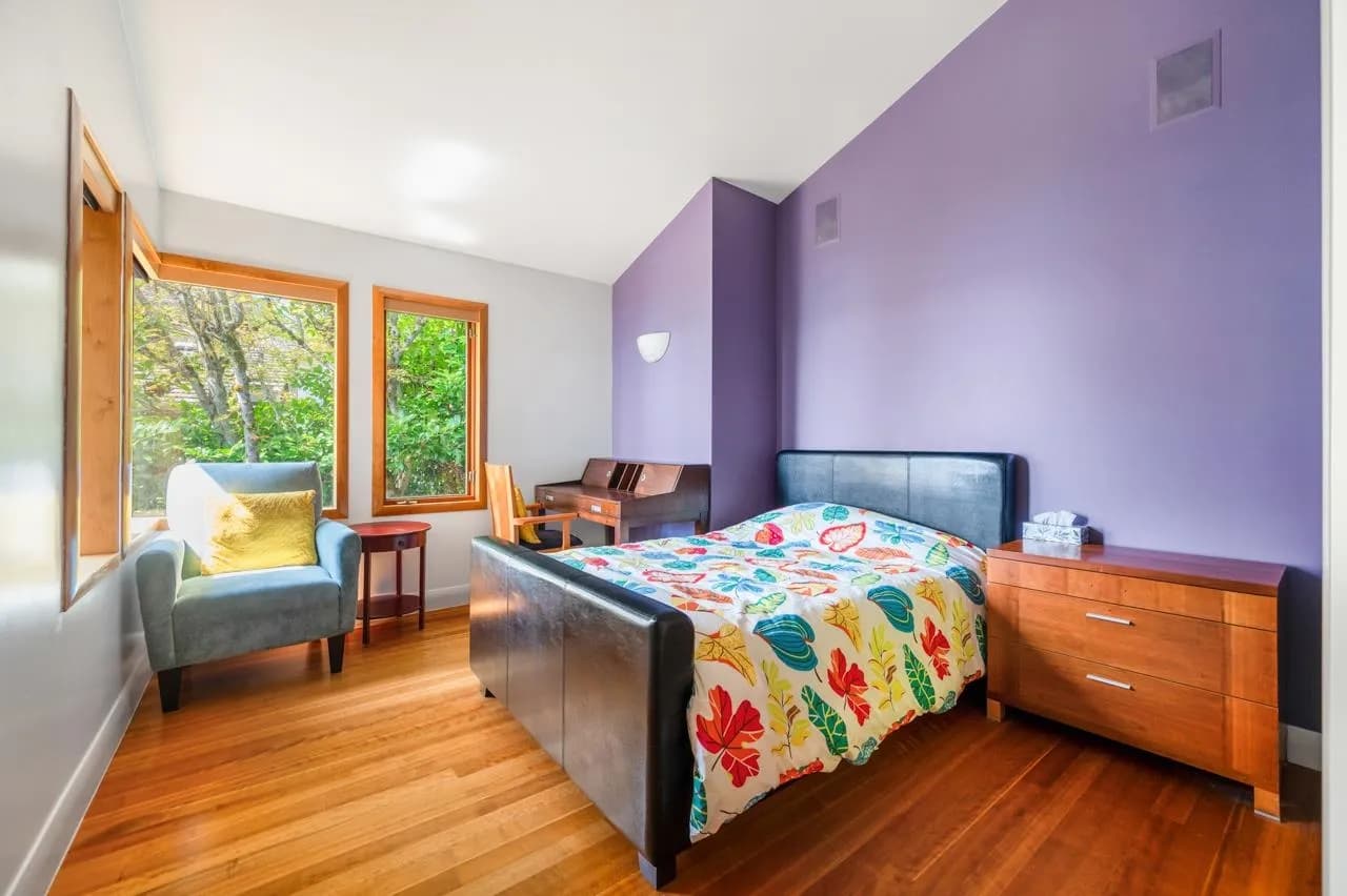 1626 Pinecrest Drive, West Vancouver, BC V7S 3H3 — image 33