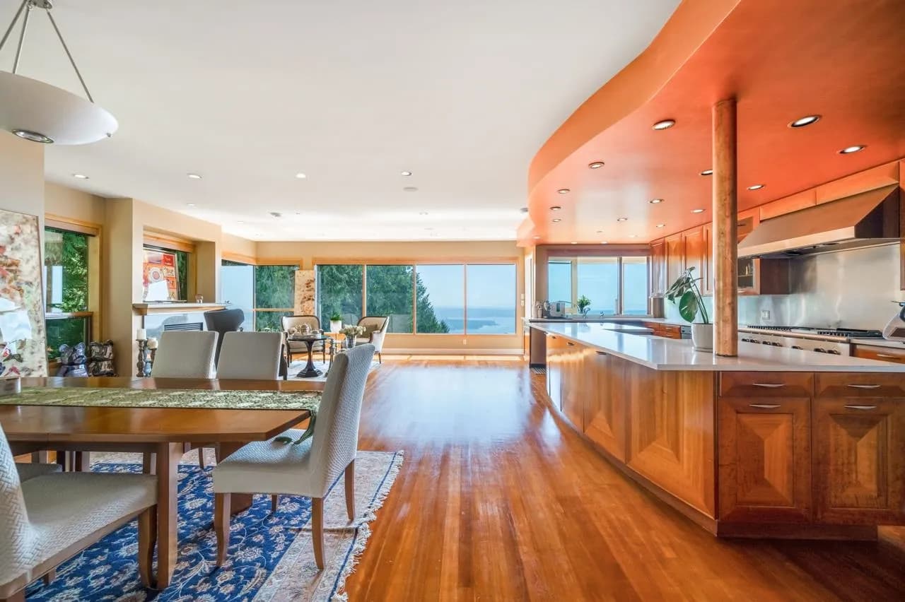 1626 Pinecrest Drive, West Vancouver, BC V7S 3H3 — image 13