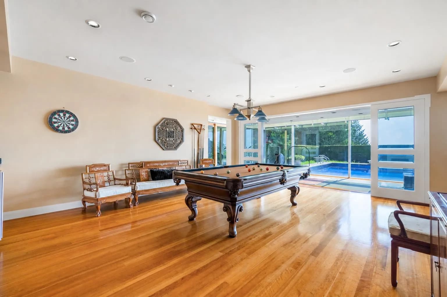 1626 Pinecrest Drive, West Vancouver, BC V7S 3H3 — image 23