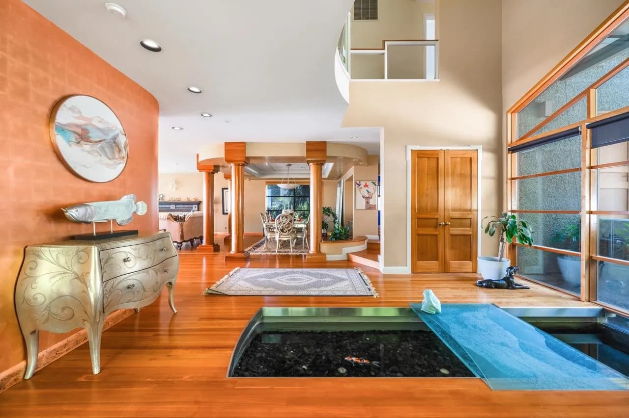 1626 Pinecrest Drive, West Vancouver, BC V7S 3H3 — image 7
