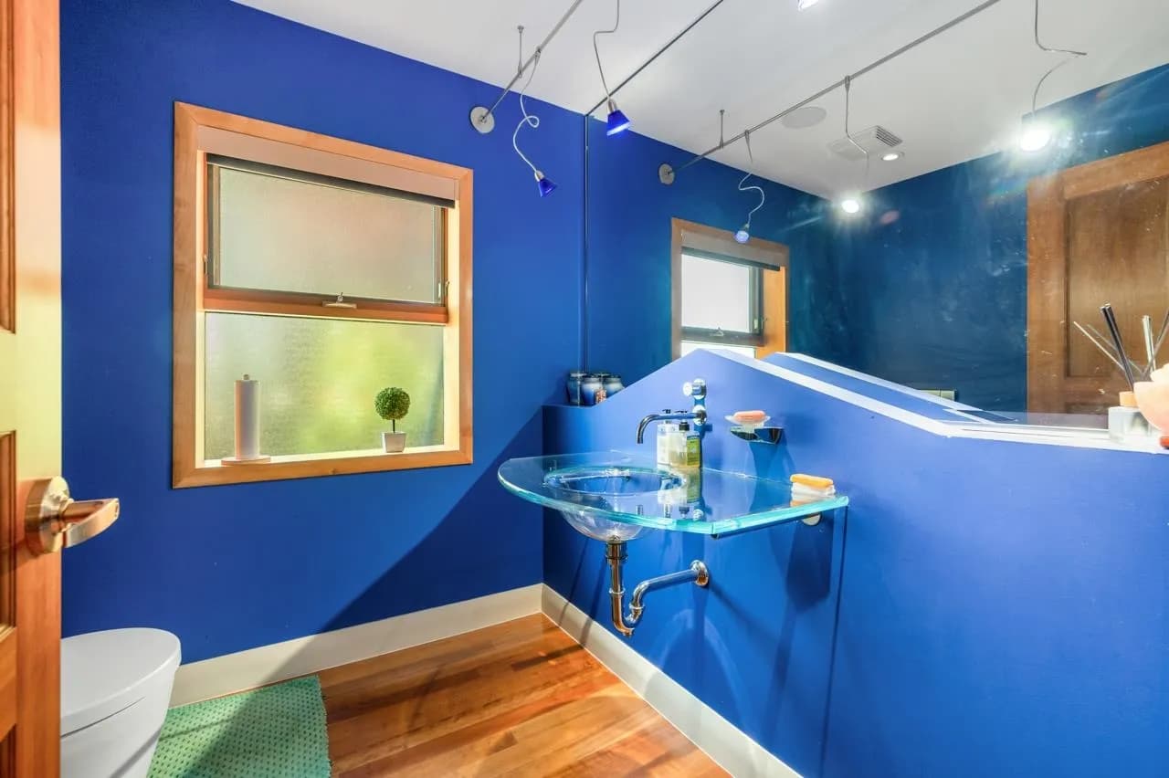 1626 Pinecrest Drive, West Vancouver, BC V7S 3H3 — image 17