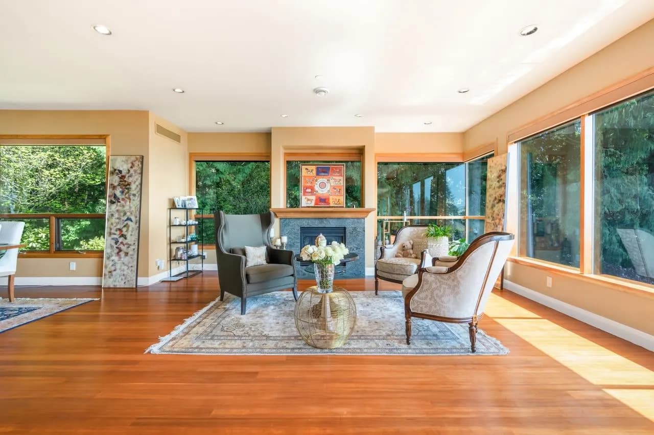 1626 Pinecrest Drive, West Vancouver, BC V7S 3H3 — image 12