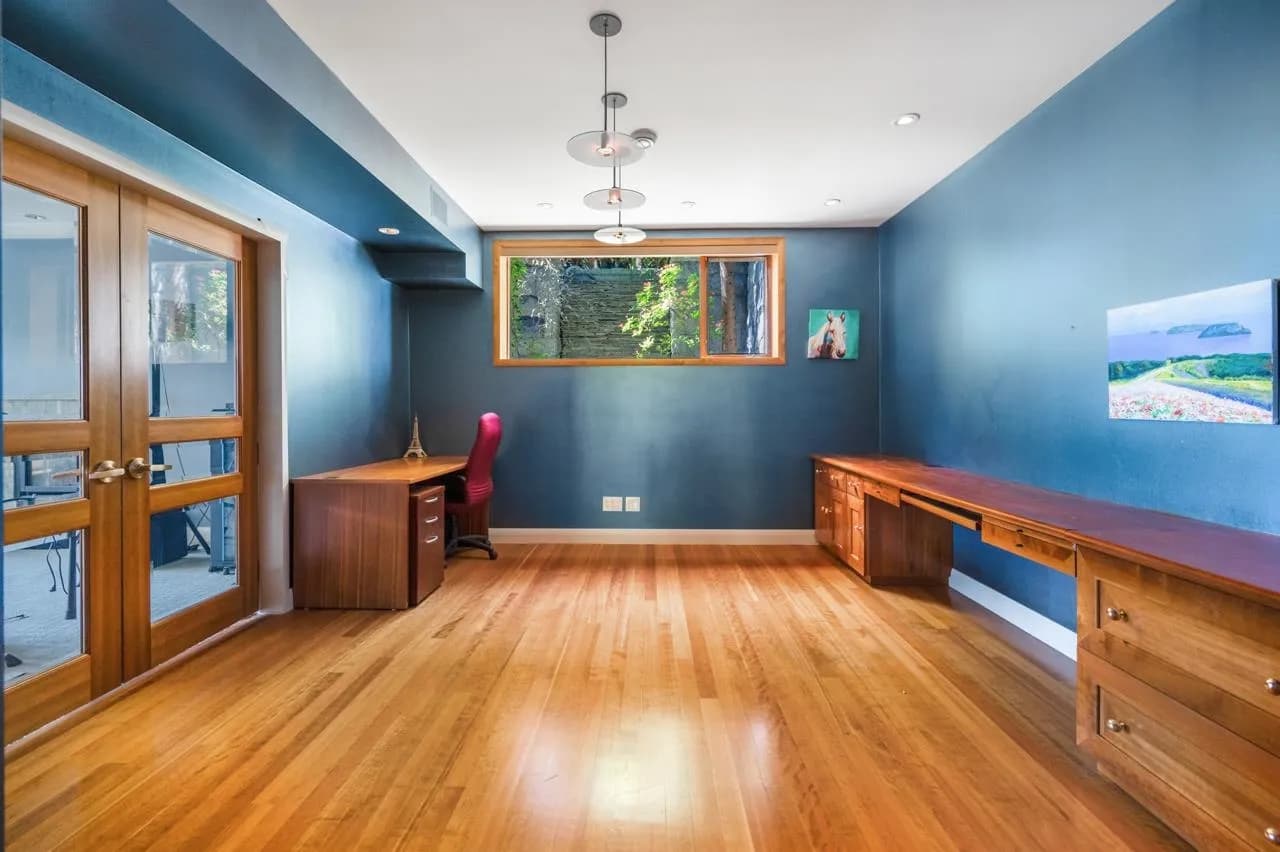 1626 Pinecrest Drive, West Vancouver, BC V7S 3H3 — image 21