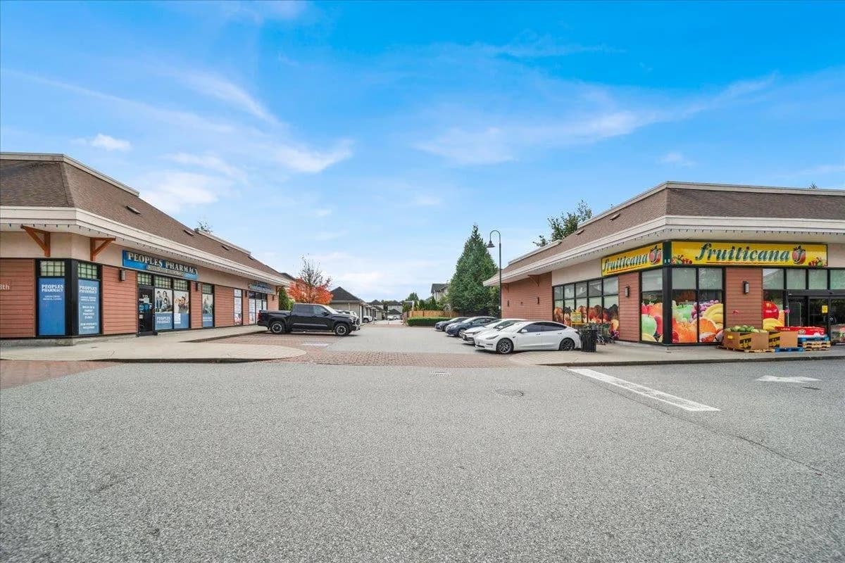 6358 167b Street, Surrey, BC V3S 1X3 — image 39