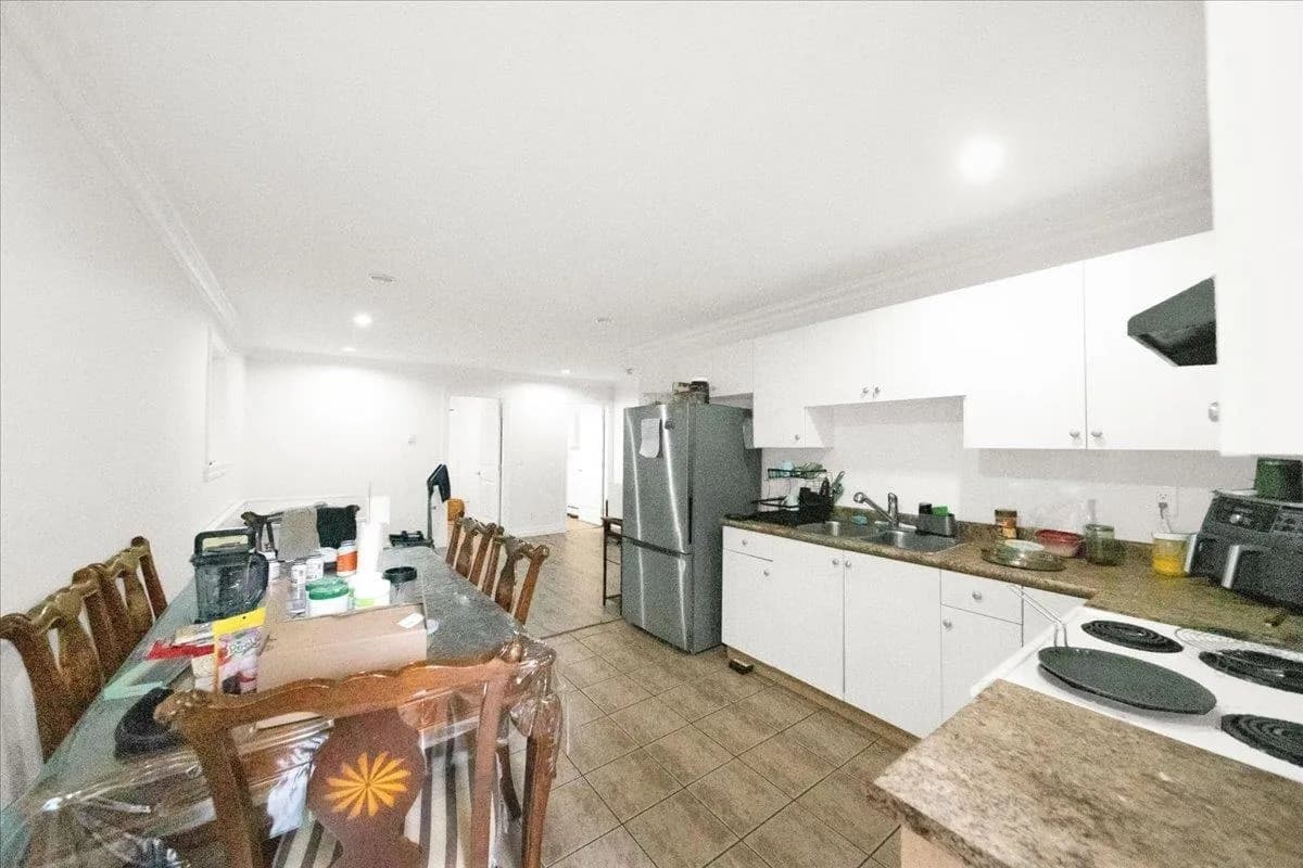 6358 167b Street, Surrey, BC V3S 1X3 — image 33