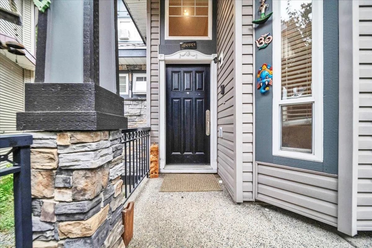6358 167b Street, Surrey, BC V3S 1X3 — image 6