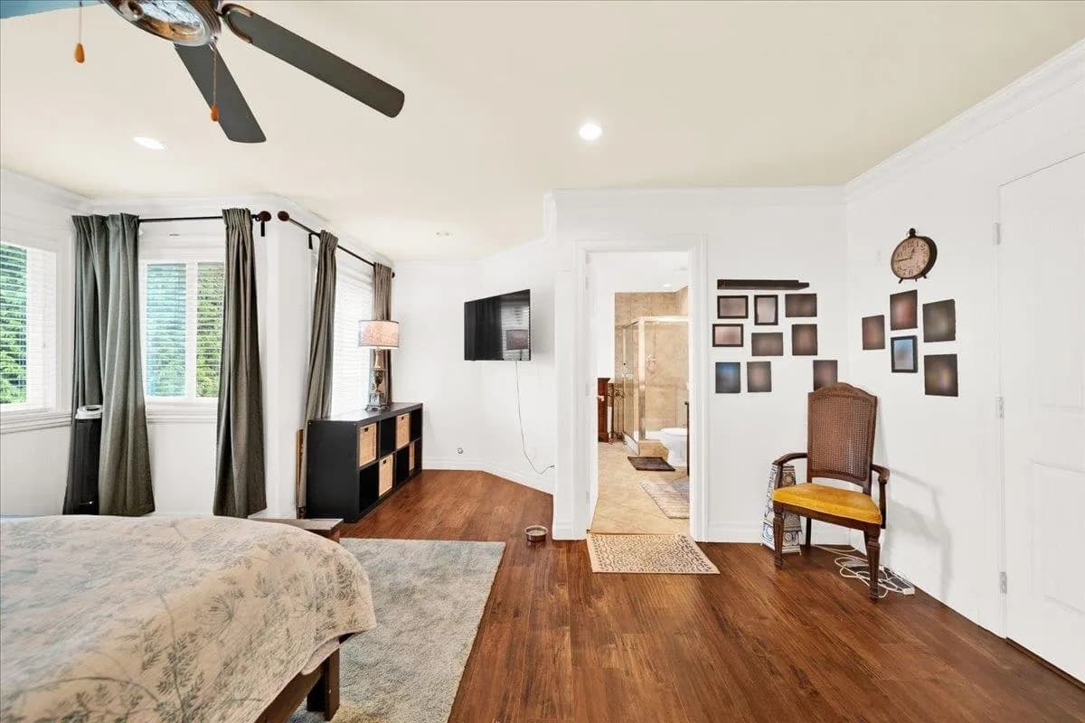 6358 167b Street, Surrey, BC V3S 1X3 — image 21