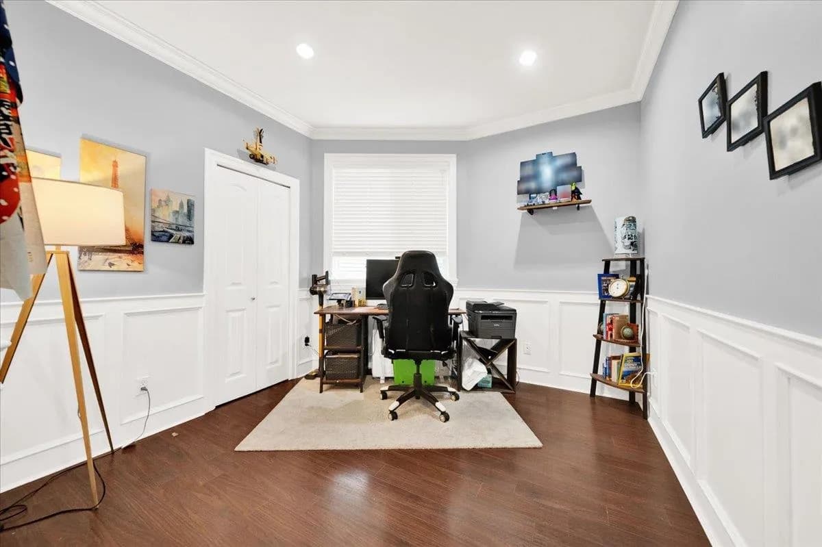 6358 167b Street, Surrey, BC V3S 1X3 — image 27