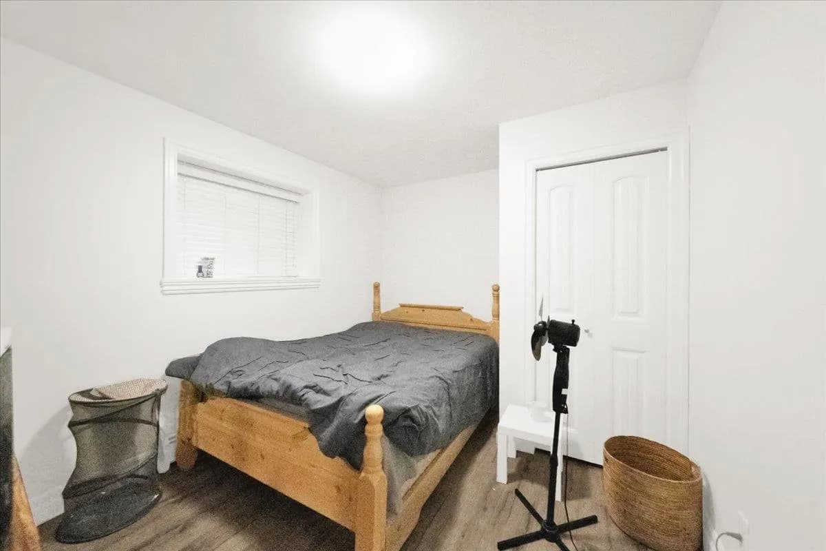 6358 167b Street, Surrey, BC V3S 1X3 — image 35