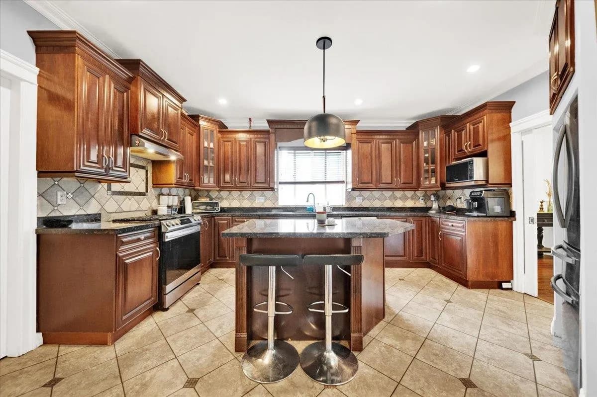 6358 167b Street, Surrey, BC V3S 1X3 — image 12