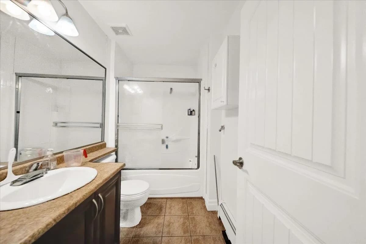6358 167b Street, Surrey, BC V3S 1X3 — image 37